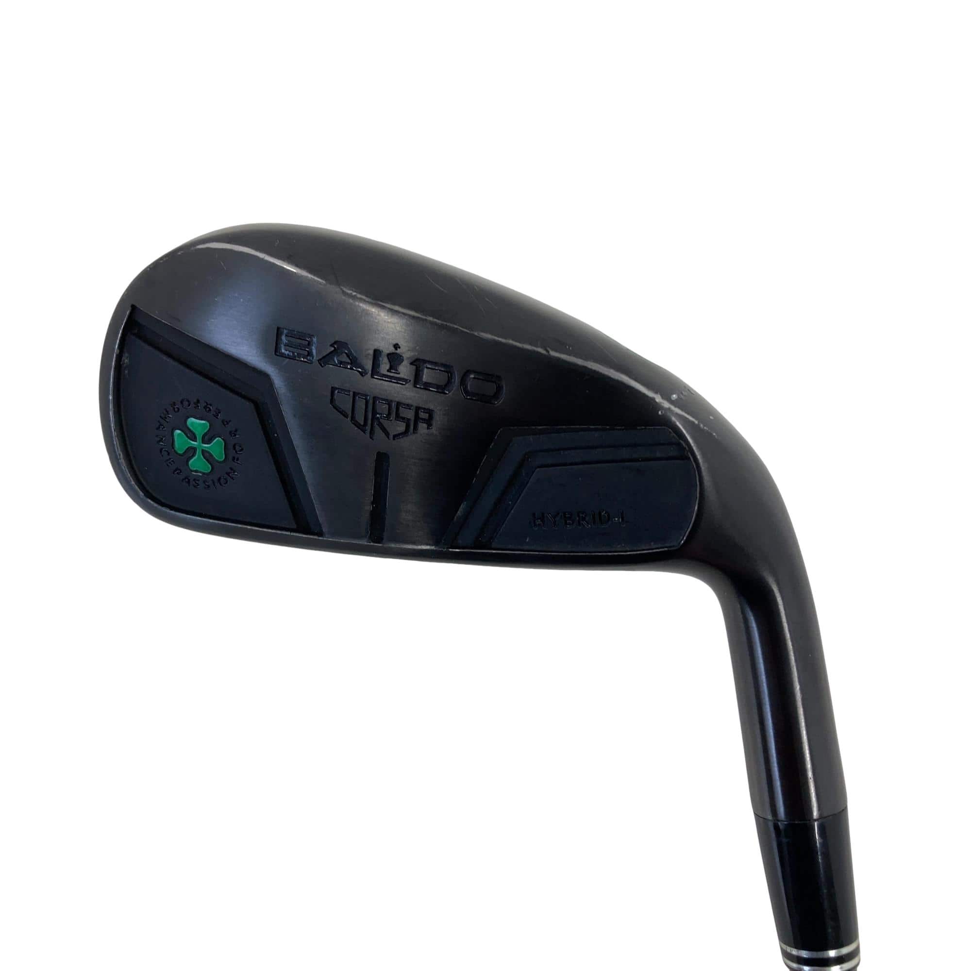 �b�n�q�r�`�@�g�x�a�q�h�c�@�Q�P°