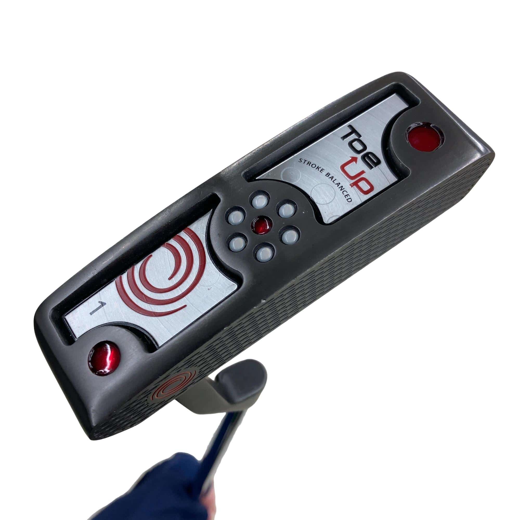 �s�����@�t���@���P�@�R�R�C���`