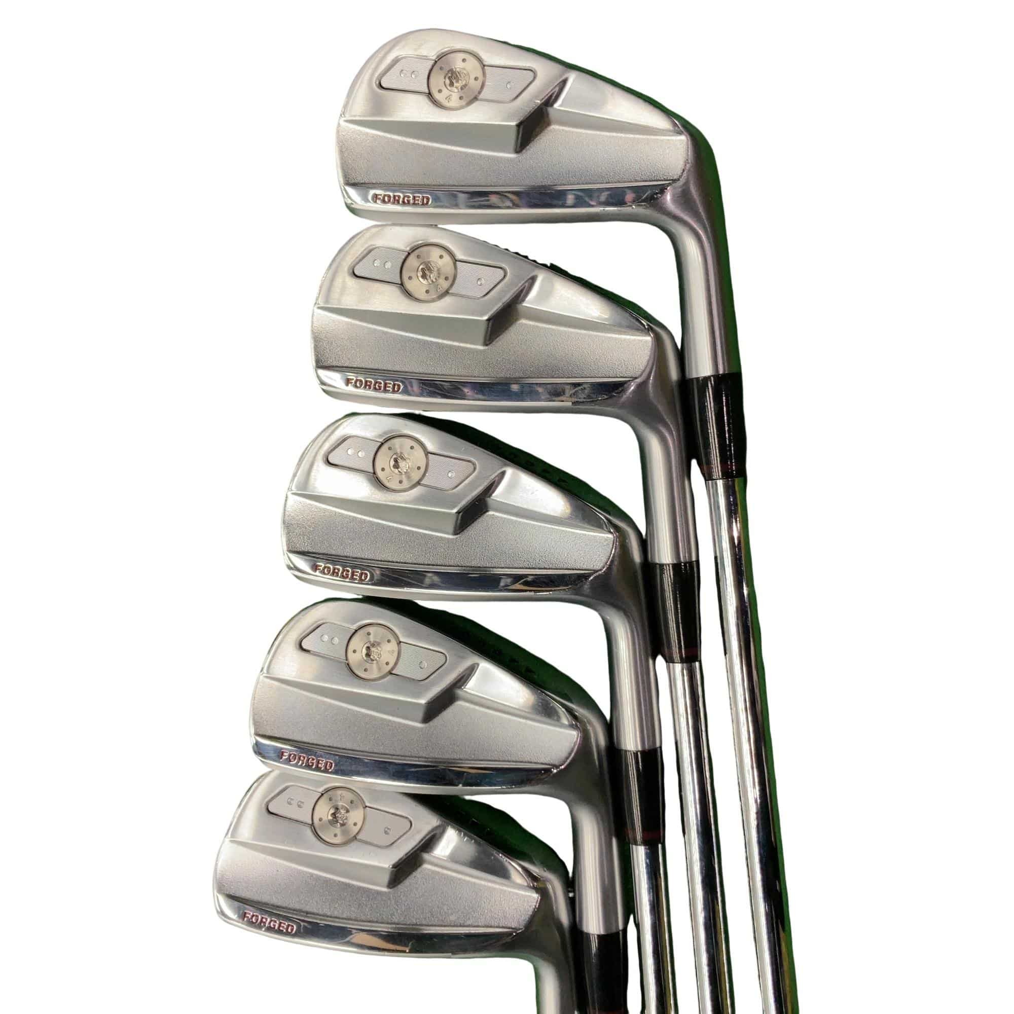 �n�m�n�e�e�@�e�n�q�f�d�c�i�Q�O�Q�U�j�@�j�t�q�n�@�T�r�i���{���F�T�{�Z�b�g�j