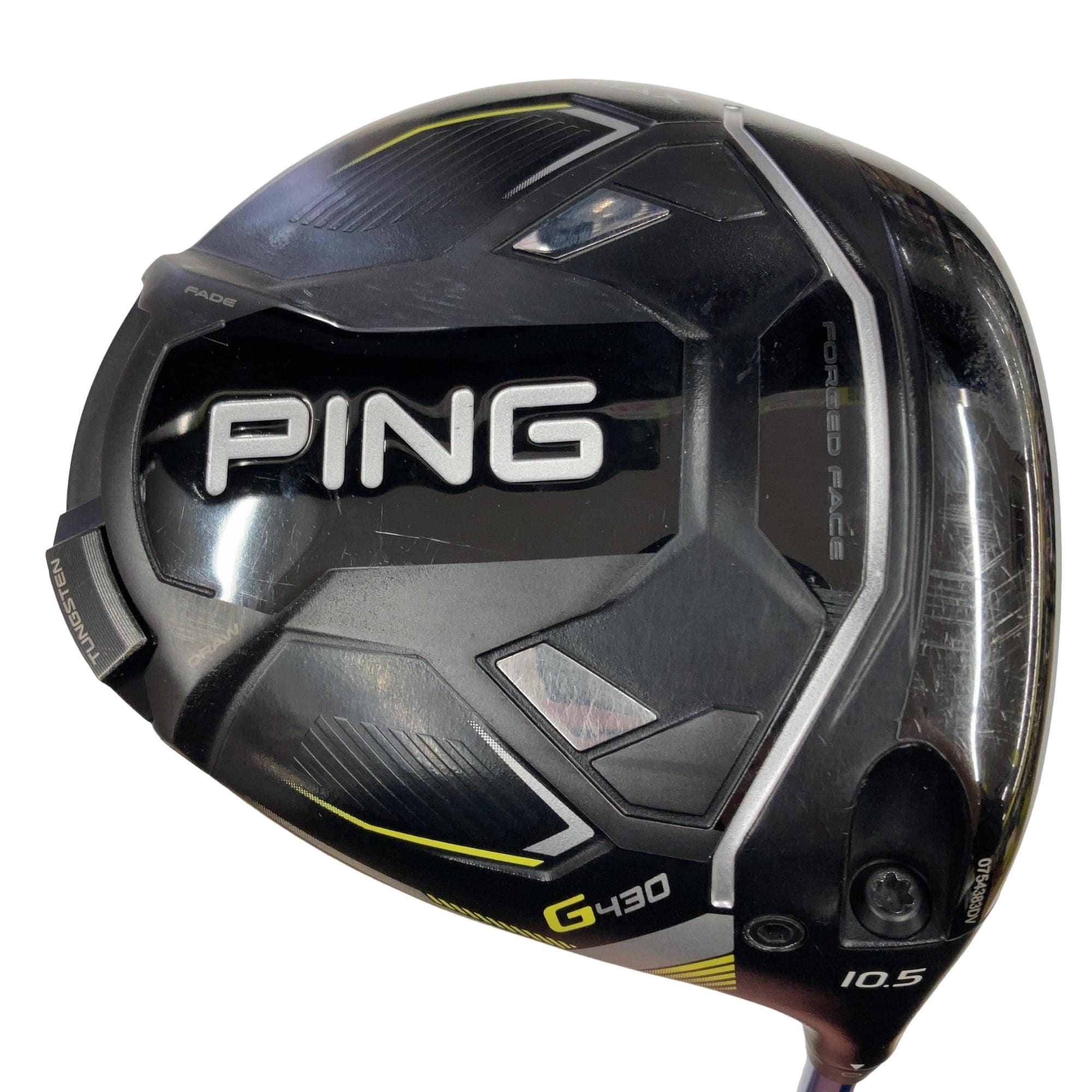 �f�S�R�O�@�l�`�w�@�P�O�D�T°