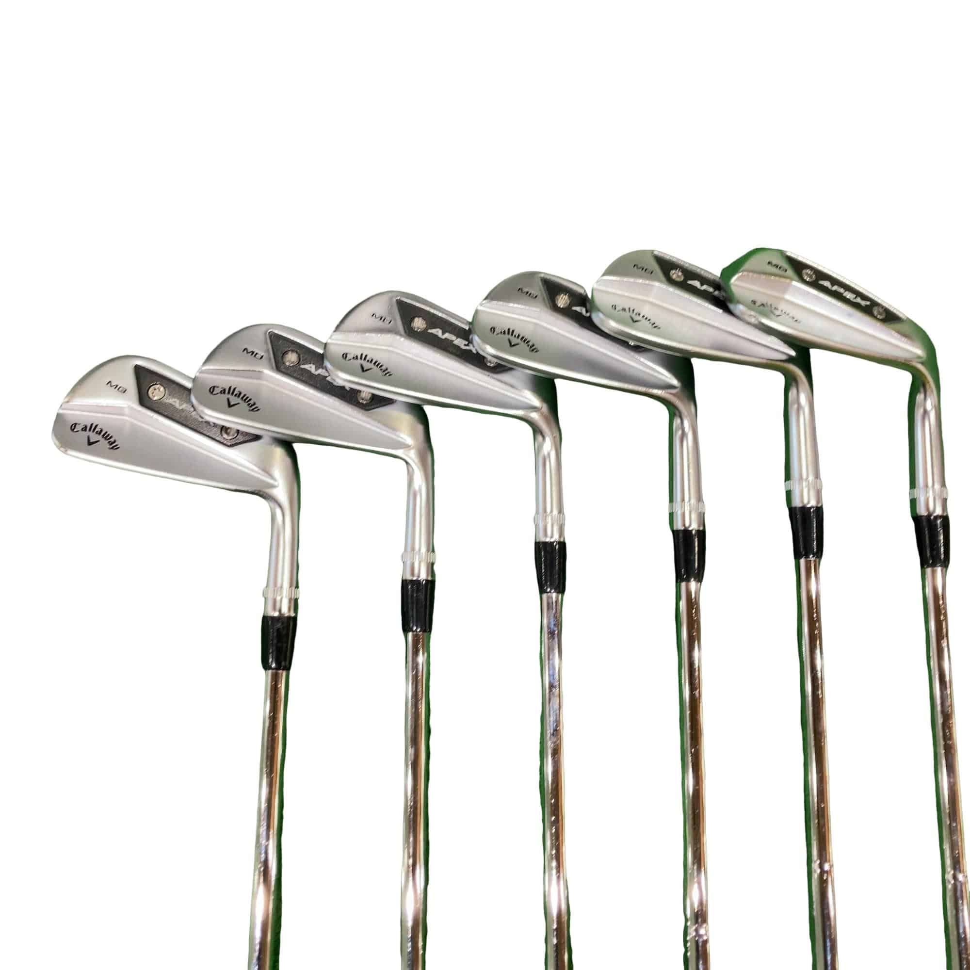 �`�o�d�w�@�l�a�i�Q�O�Q�S�j�@�U�r�i���{���F�U�{�Z�b�g�j