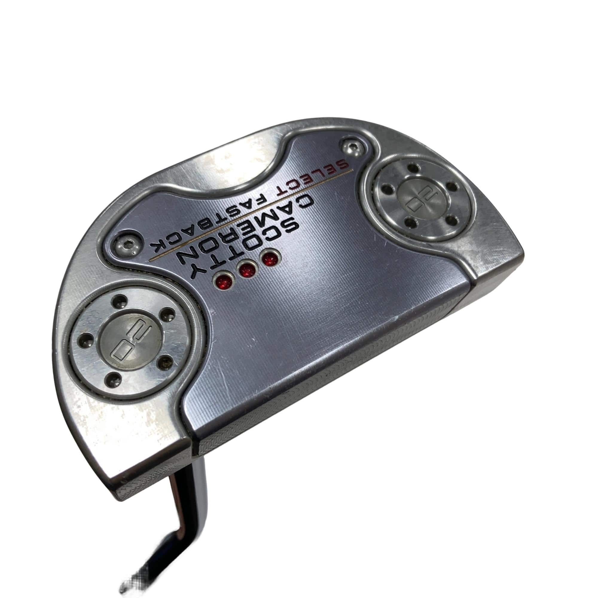 �r�b�n�s�s�x�@�b�`�l�d�q�n�m�@�������������@�e�`�r�s�a�`�b�j�i�Q�O�P�W�j�@�R�R�C���`