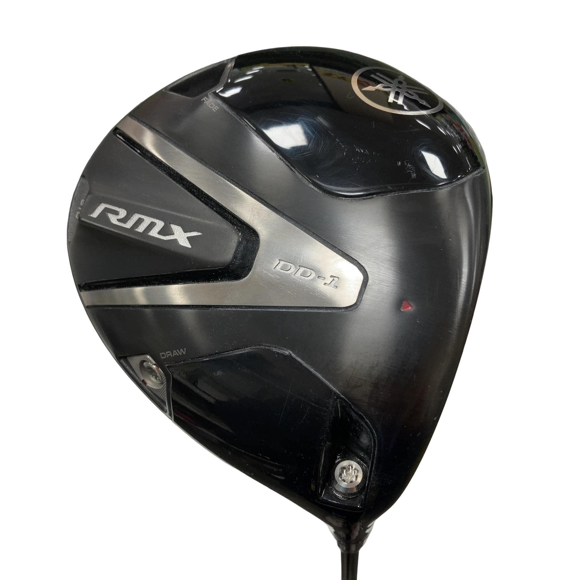 �q�l�w�@�c�c�|�P�i�Q�O�Q�U�j�@�P�O�D�T°