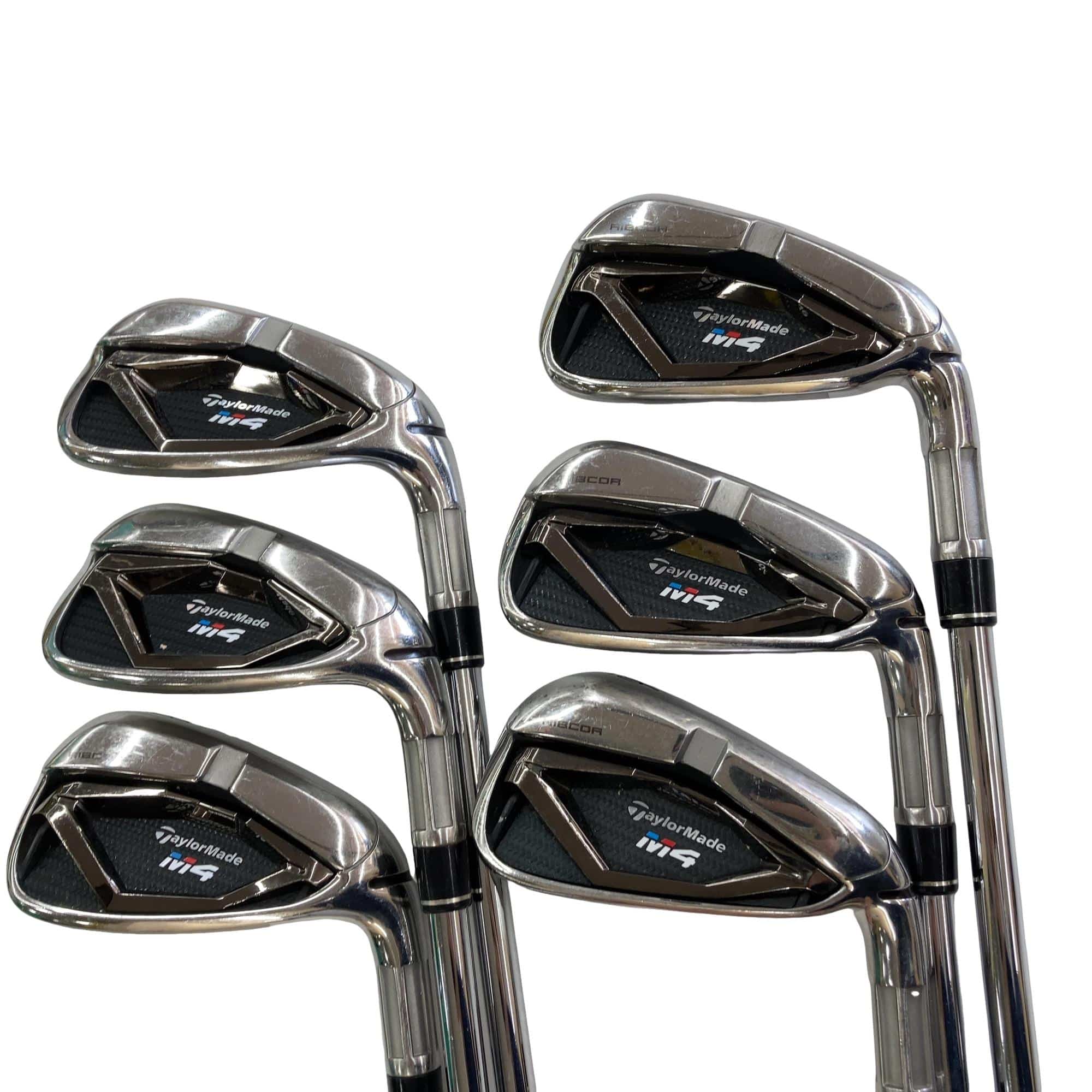 �l�S�@�U�r�i���{���F�U�{�Z�b�g�j