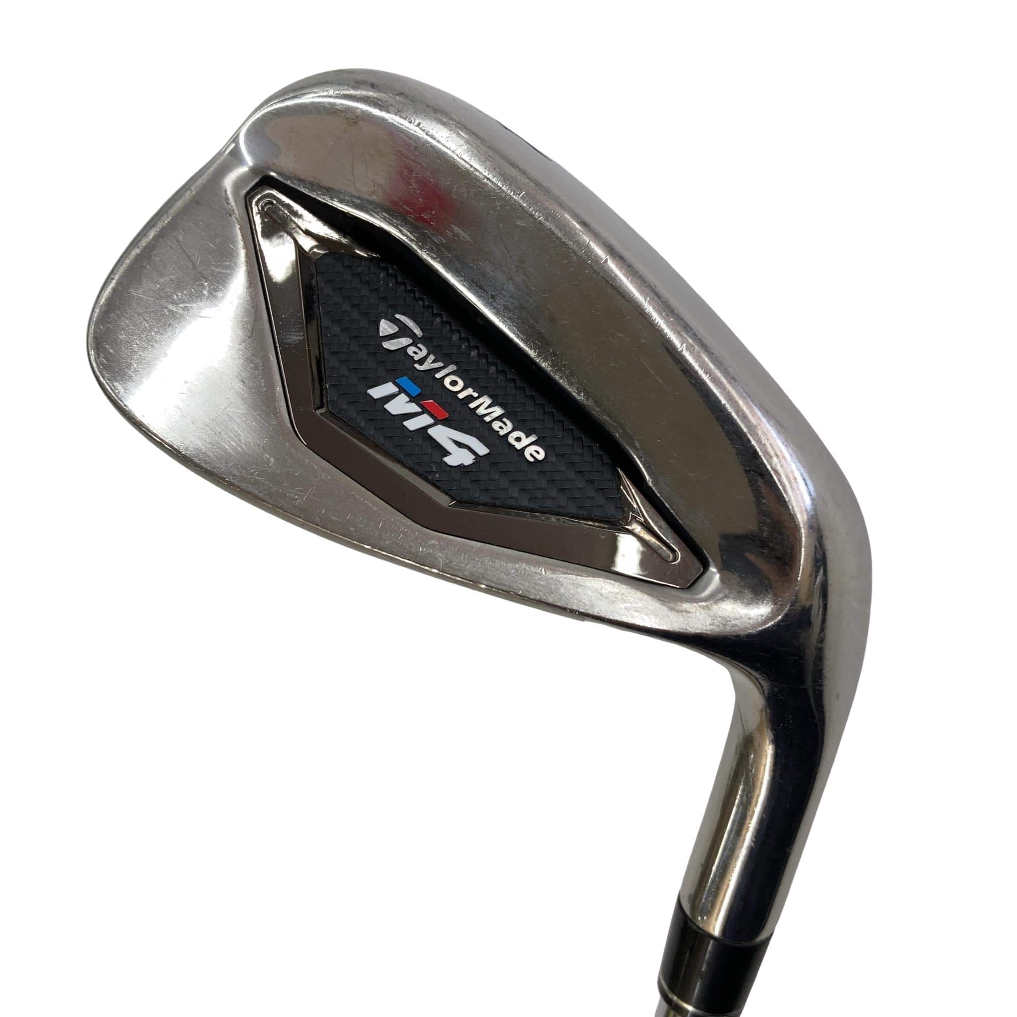 �l�S�@�`�v