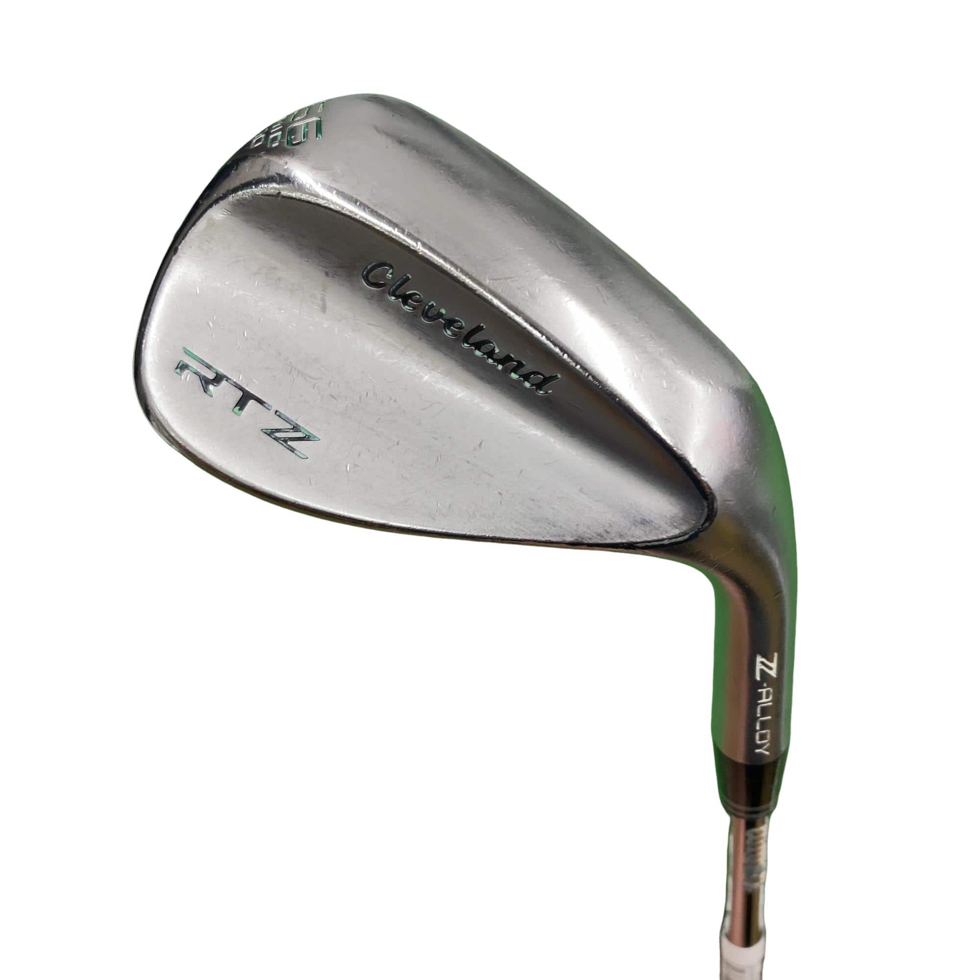 �b�����������������@�q�s�y�@�c�A�[�T�e���@�T�U°�^�P�O°�@�l�h�c