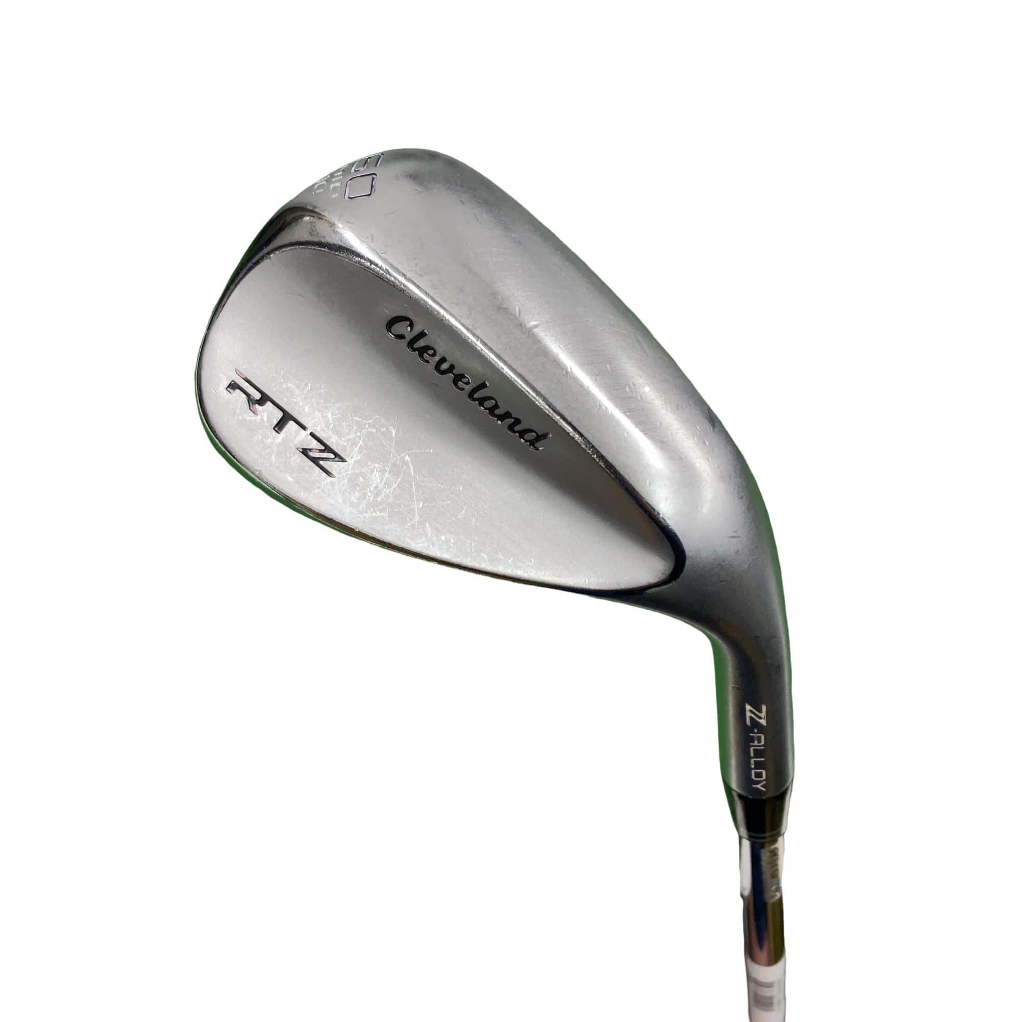 �b�����������������@�q�s�y�@�c�A�[�T�e���@�U�O°�^�P�O°�@�l�h�c