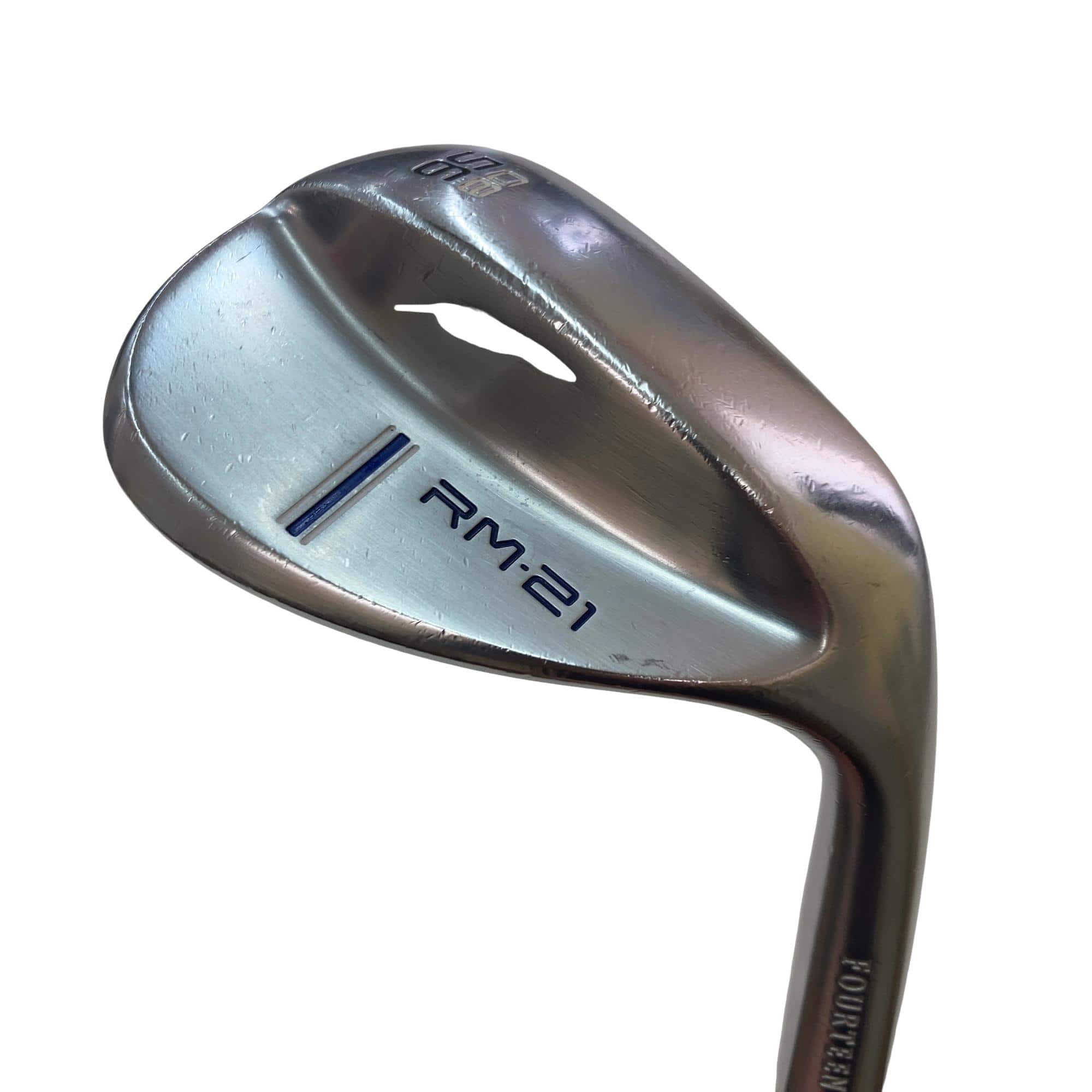 �q�l�|�Q�P�@�j�b�P���N�������b�L�@�T�U°�^�O�W°�i���C�h�\�[���j