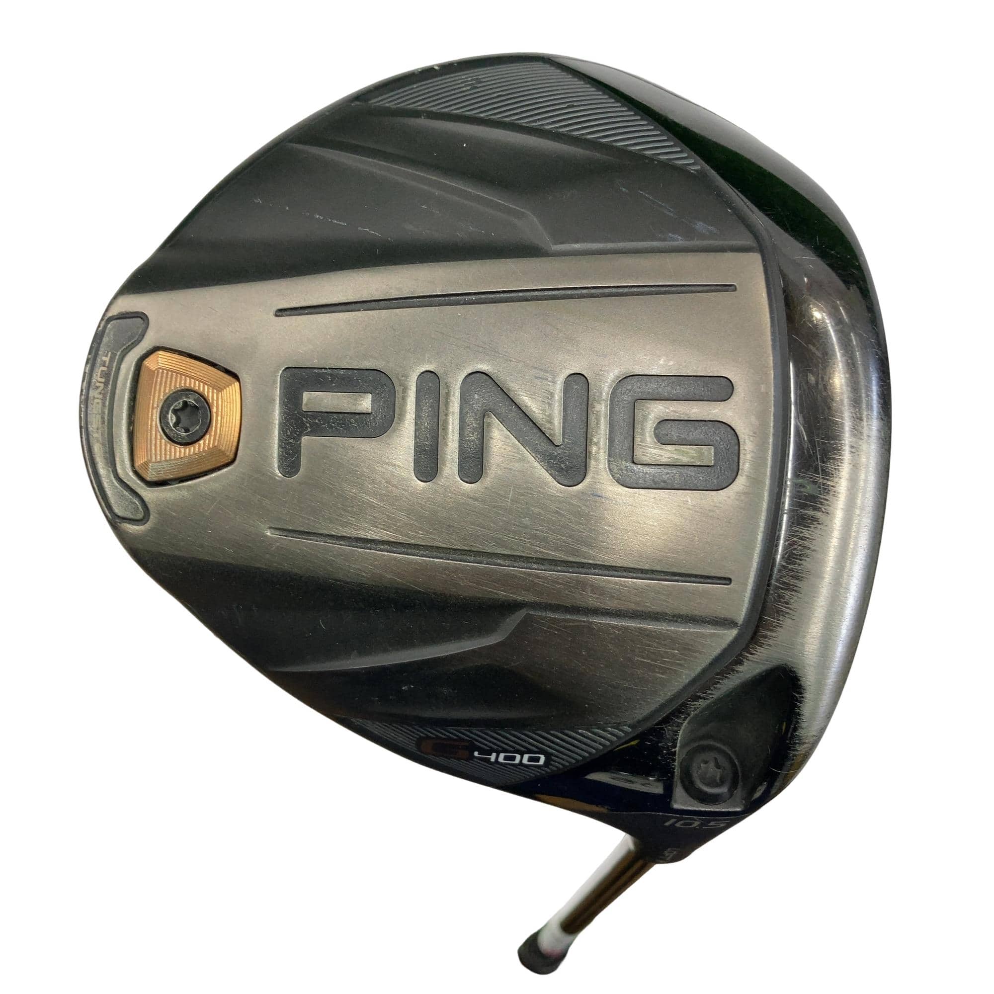 �f�S�O�O�@�P�O�D�T°