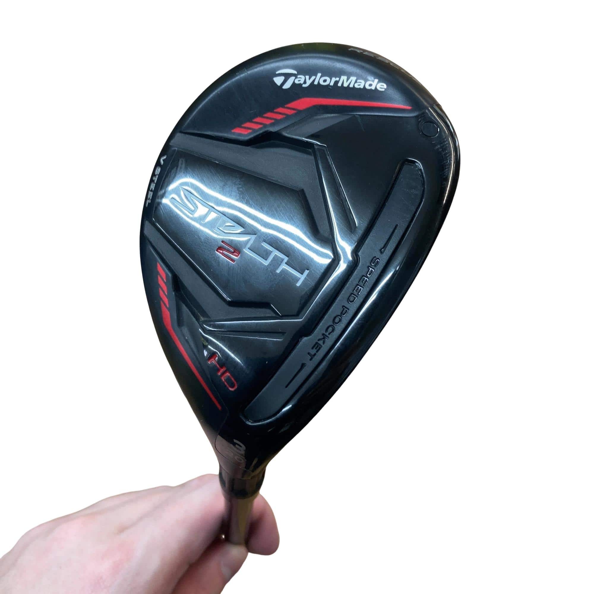 �r�s�d�`�k�s�g�Q�@�g�c�@�t�R