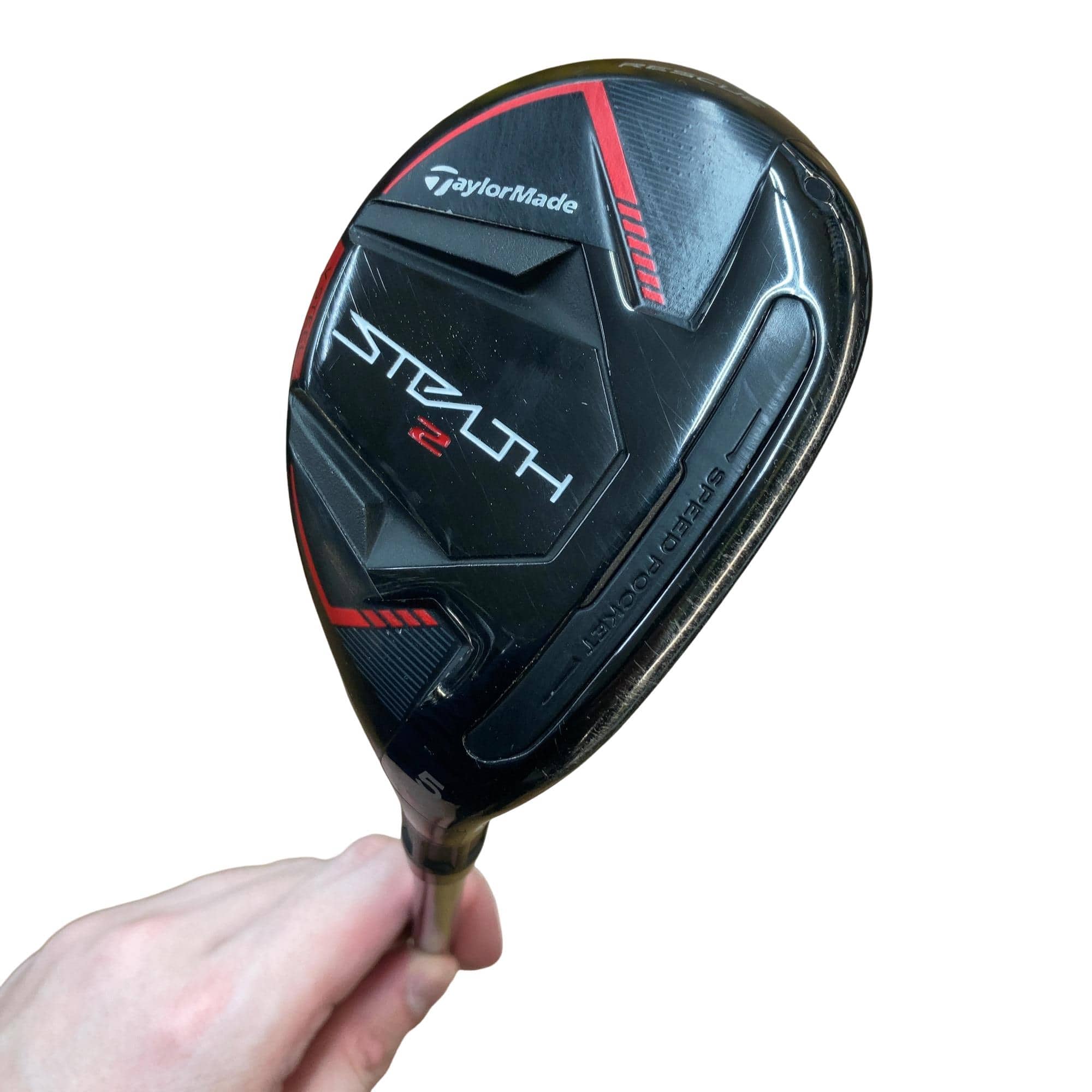 �r�s�d�`�k�s�g�Q�@�t�T