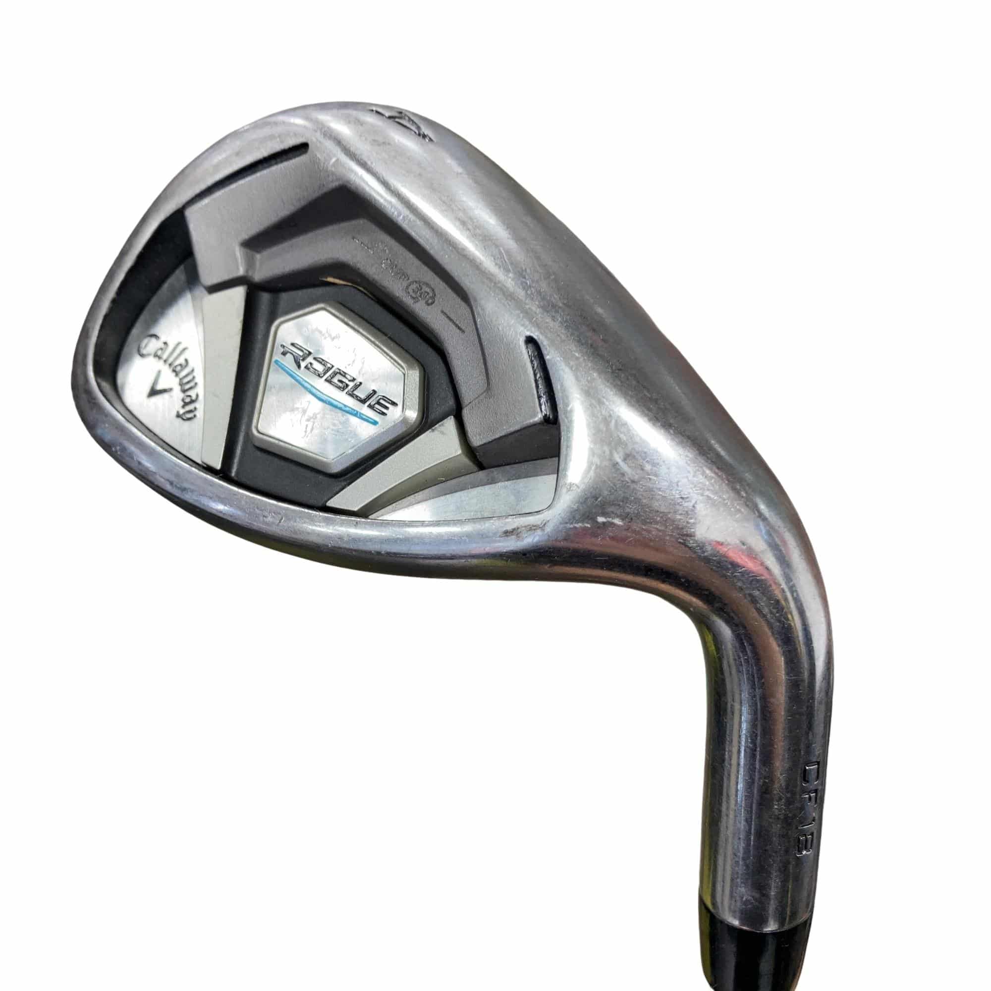 �q�n�f�t�d�@�`�v