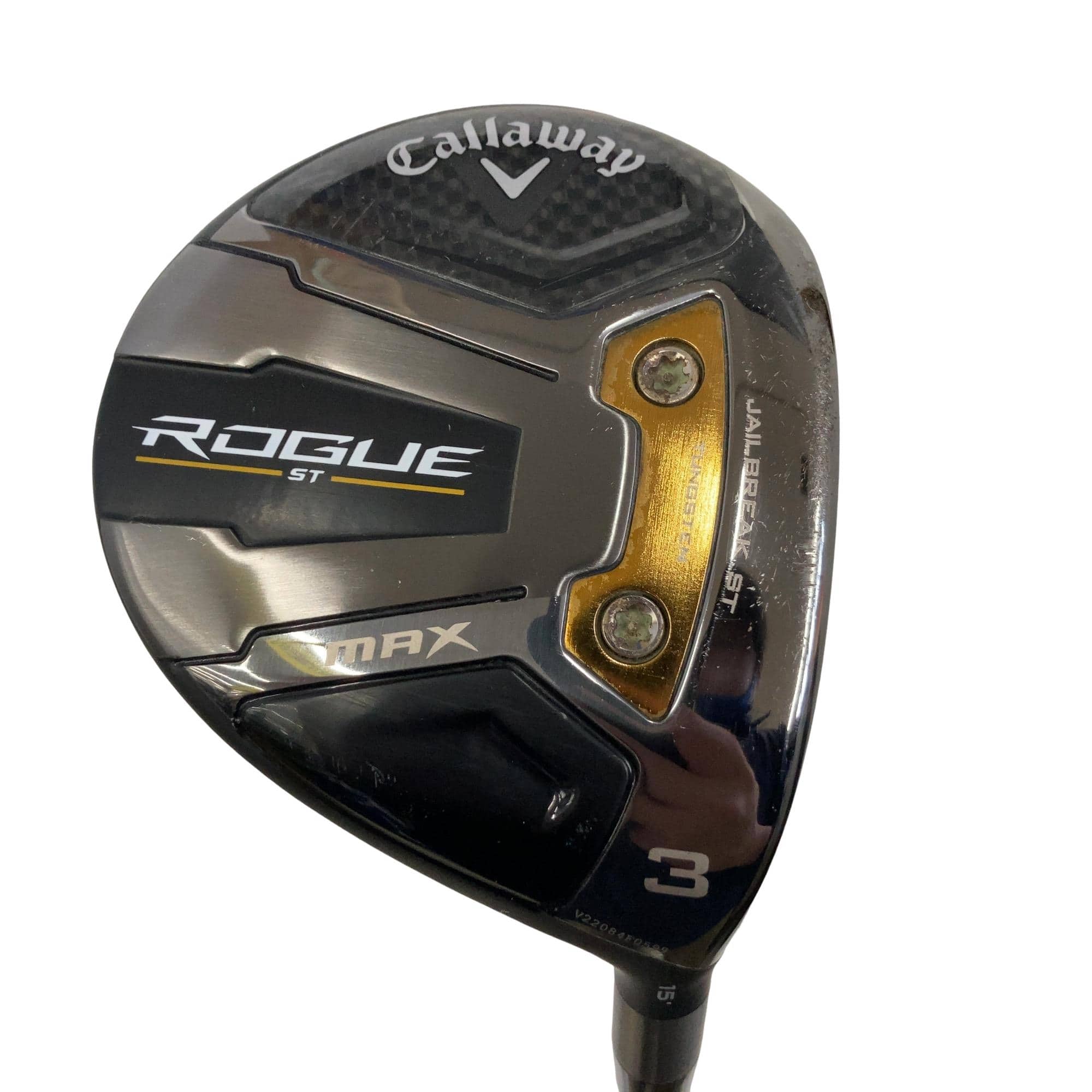 �q�n�f�t�d�@�r�s�@�l�`�w�@�@�R�v