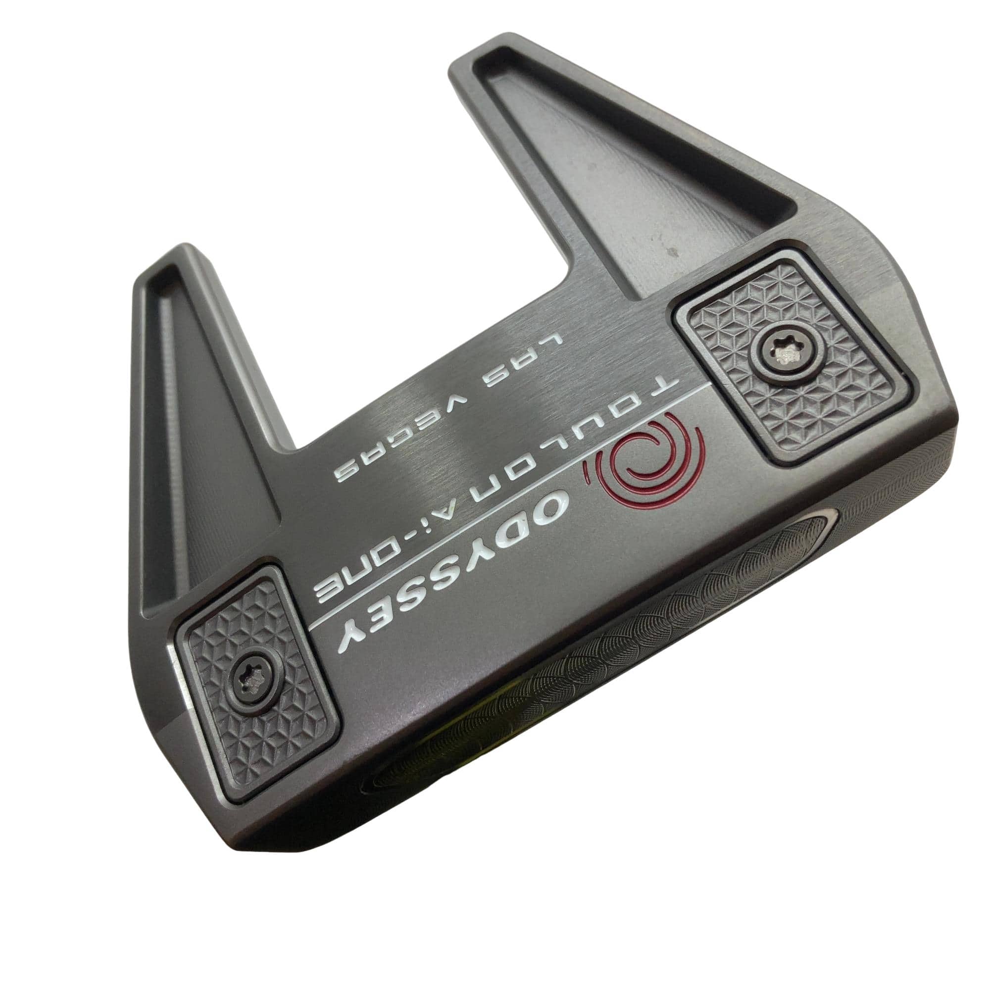 �s�n�t�k�n�m�@�`���|�n�m�d�@�k�`�r�@�u�d�f�`�r�@�g�P�@�R�S�C���`