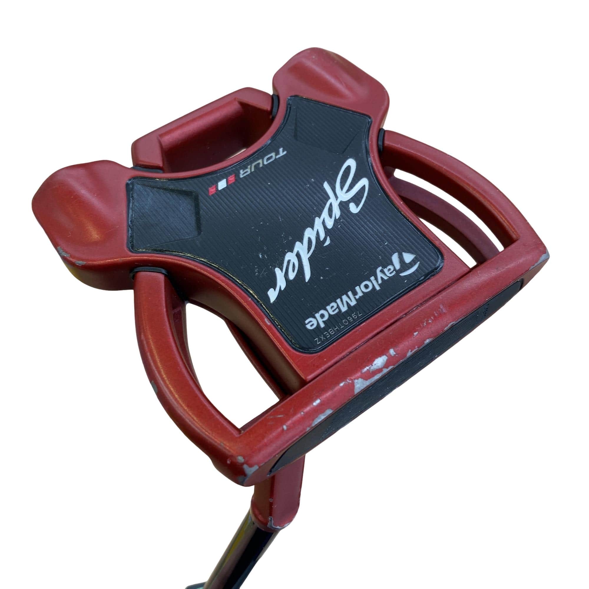 �r�����������@�s�������@�q�d�c�i�T�C�g���C���j�@�R�R�C���`