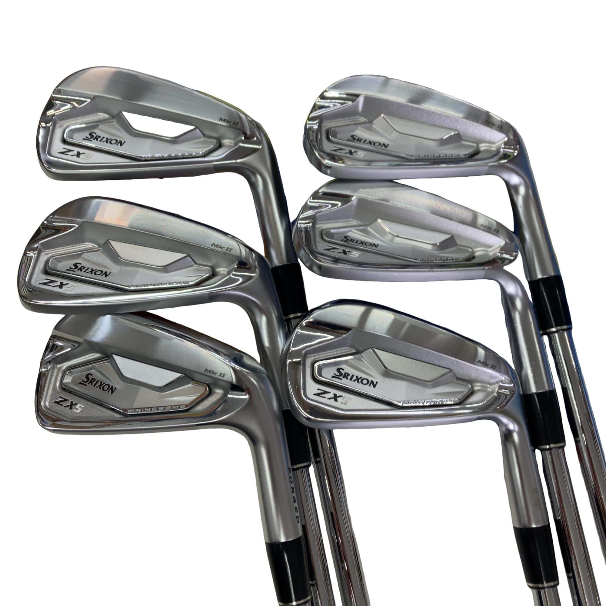 �r�q�h�w�n�m�@�y�w�T�@�l���@�h�h�@�U�r�i���{���F�U�{�Z�b�g�j