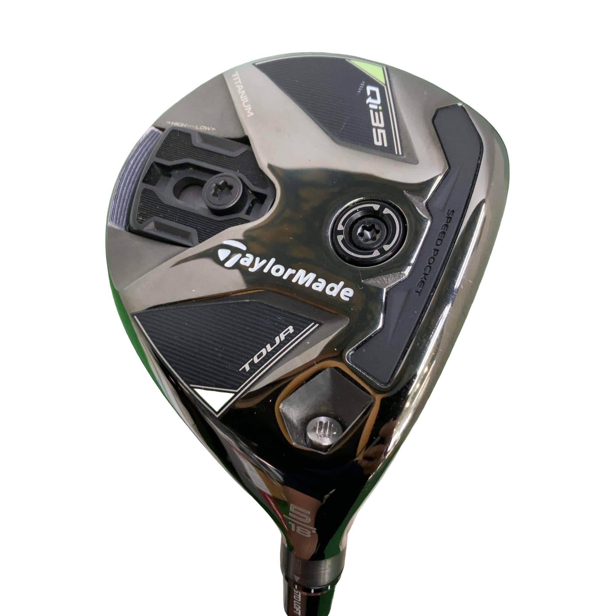 �p���R�T�@�s�n�t�q�@�T�v