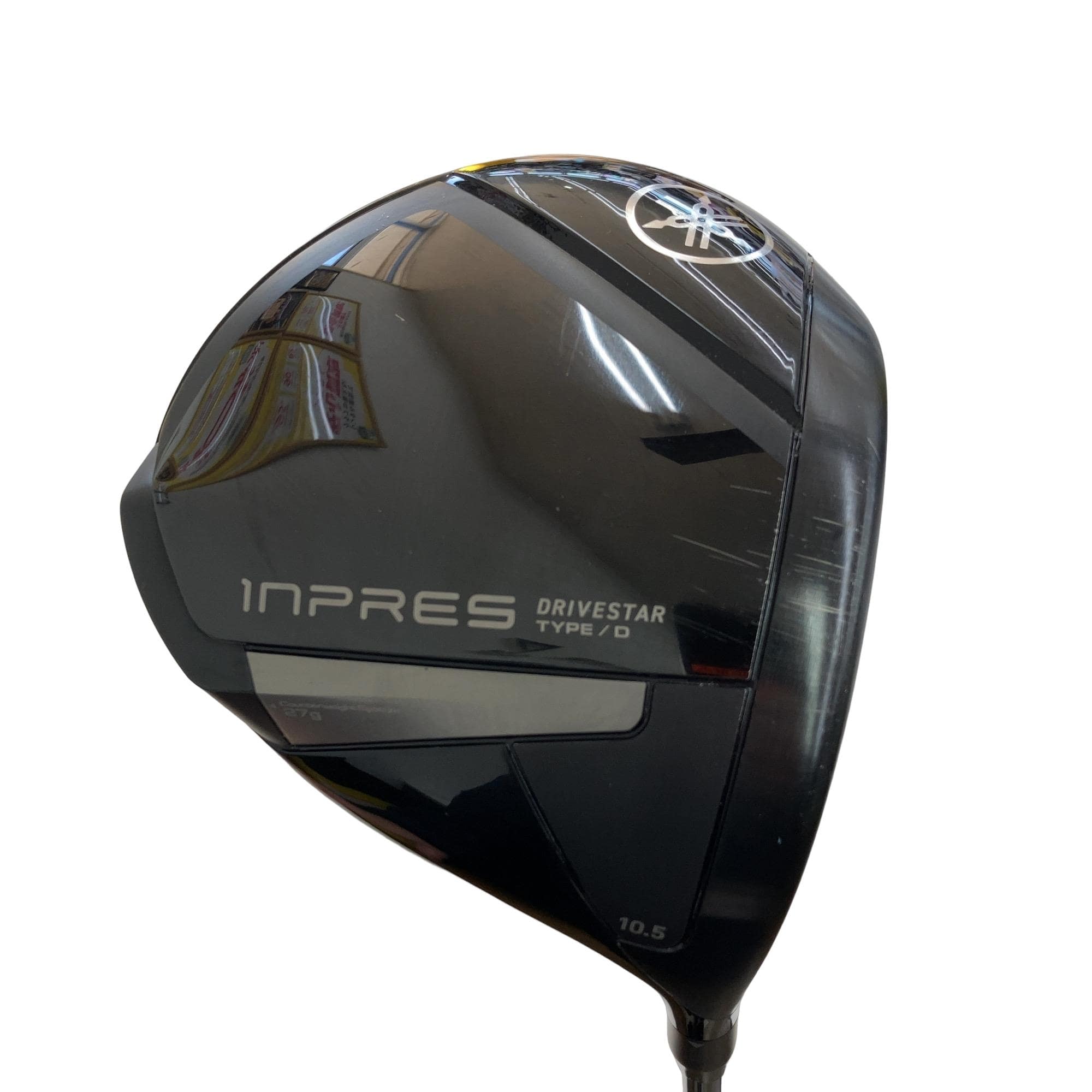 �������������@�c�q�h�u�d�r�s�`�q�@�s�x�o�d�^�c�i�Q�O�Q�T�j�@�P�O�D�T°