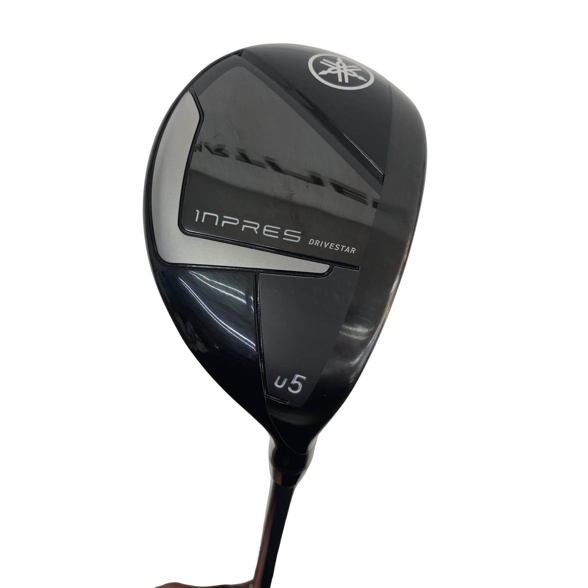 �������������@�c�q�h�u�d�r�s�`�q�i�Q�O�Q�T�j�@�t�T