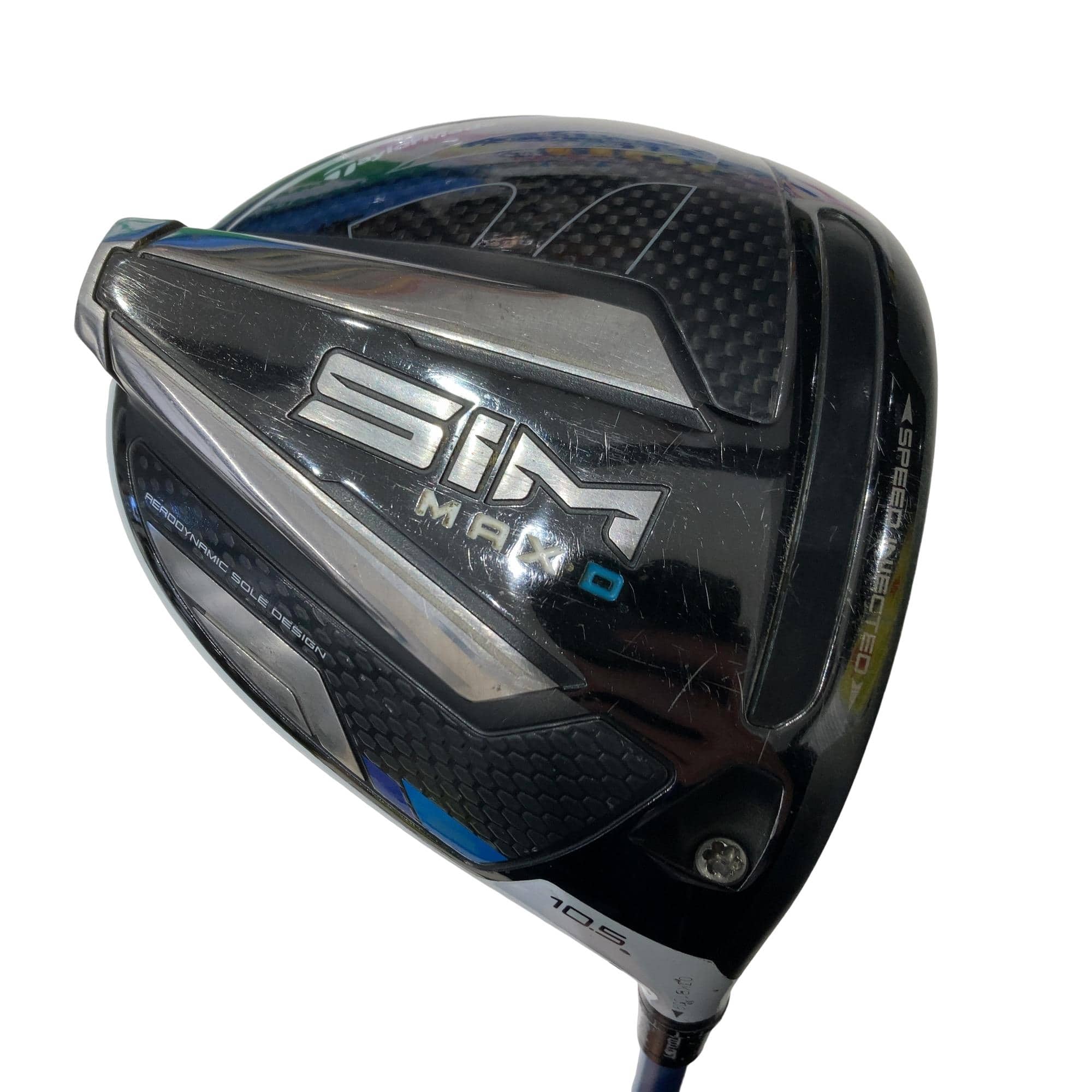 �r�h�l�@�l�`�w�|�c�@�P�O�D�T°