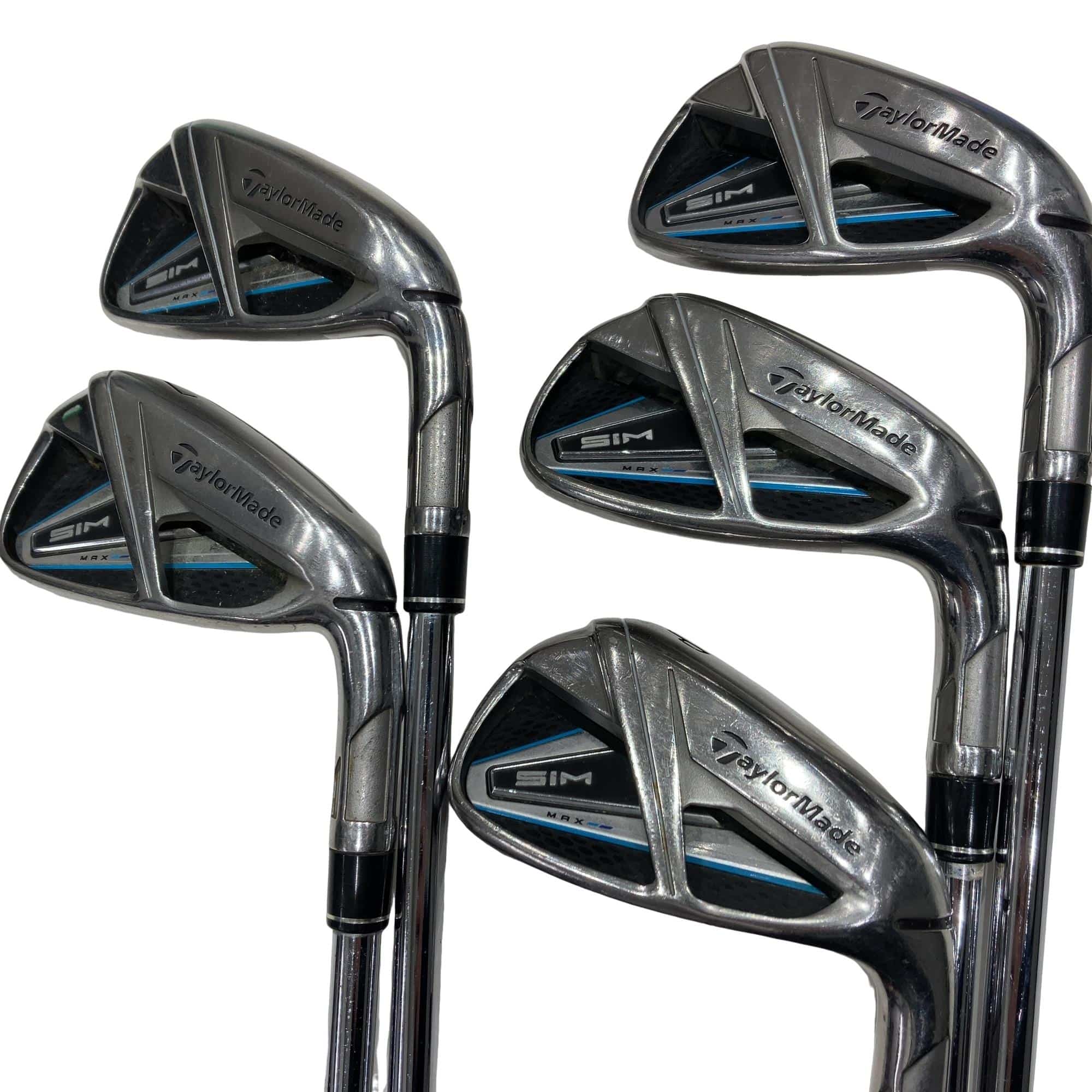 �r�h�l�@�l�`�w�@�@�T�r�i���{���F�T�{�Z�b�g�j