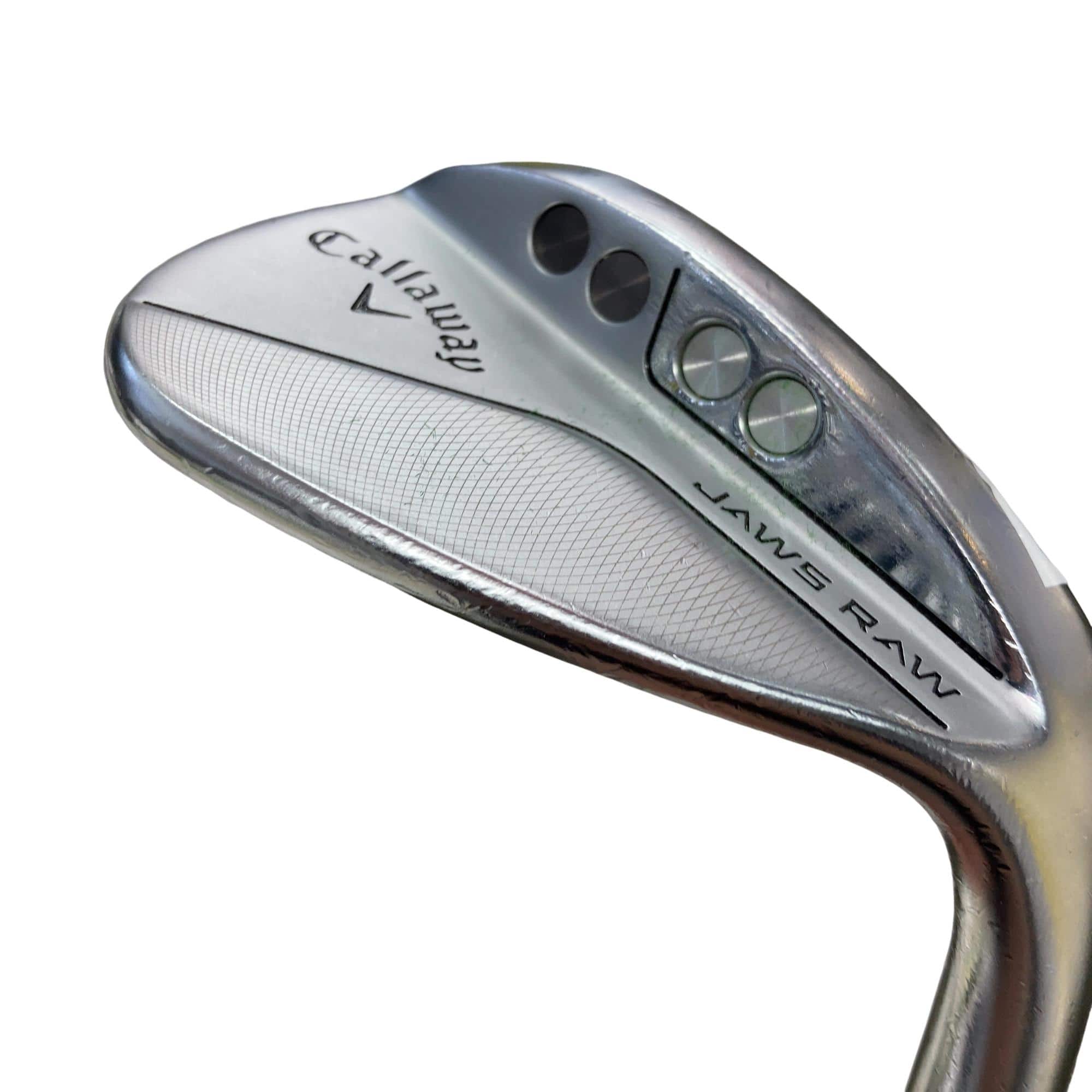 �i�`�v�r�@�q�`�v�@�N�������b�L�@�T�W°�^�P�O°�i