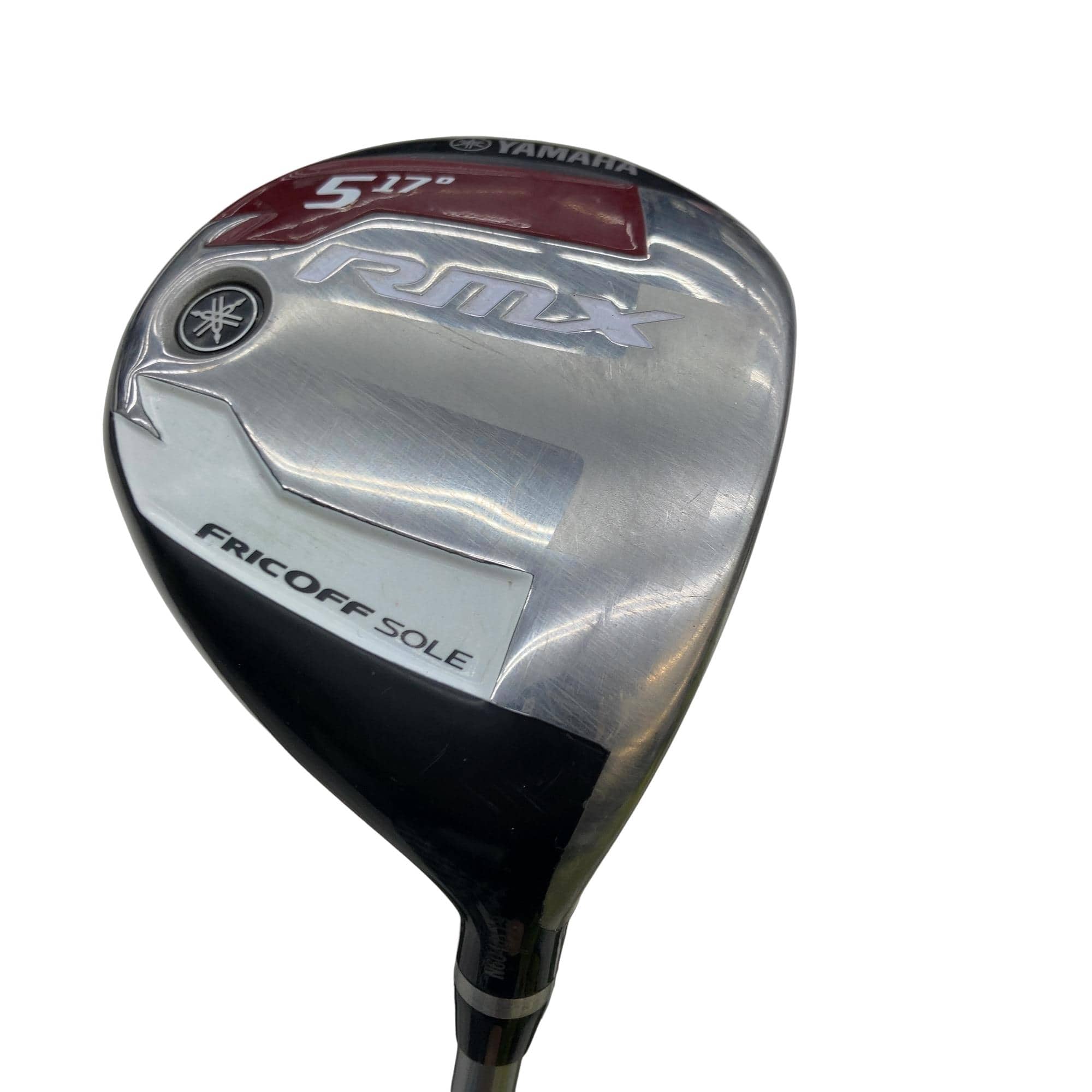 �q�l�w�i�Q�O�P�U�j�@�T�v