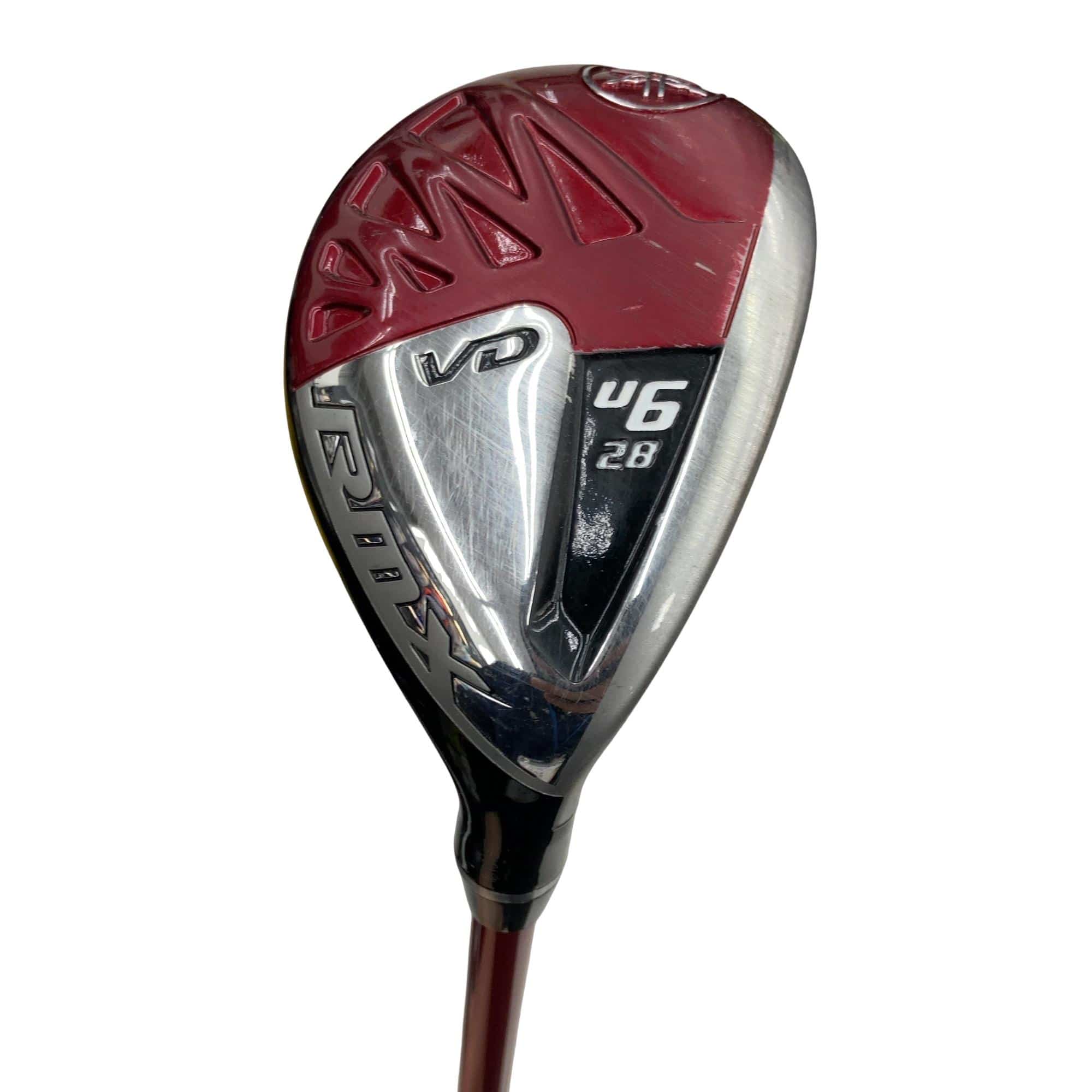 �q�l�w�@�u�c�@�t�U