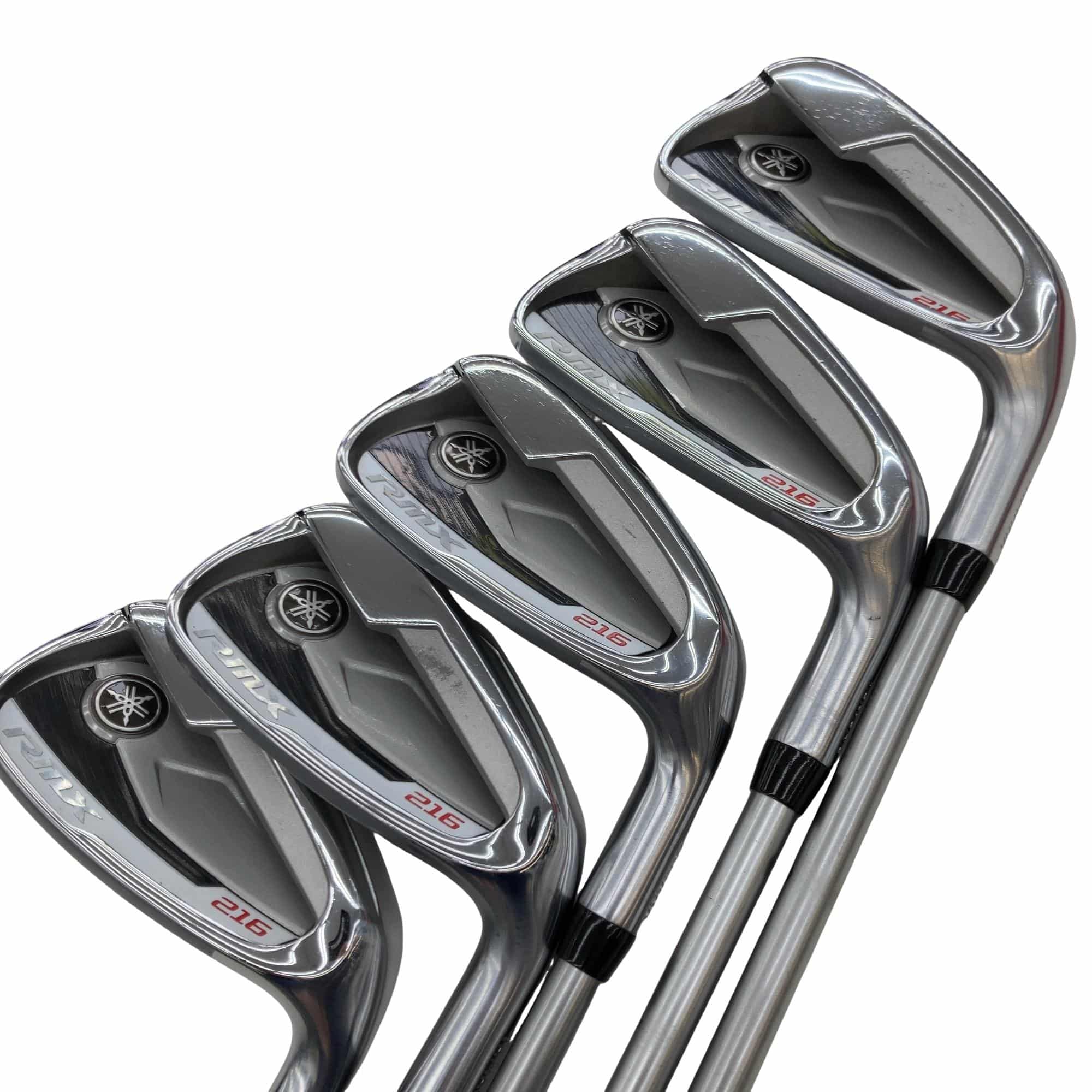 �q�l�w�@�Q�P�U�@�T�r�i���{���F�T�{�Z�b�g�j