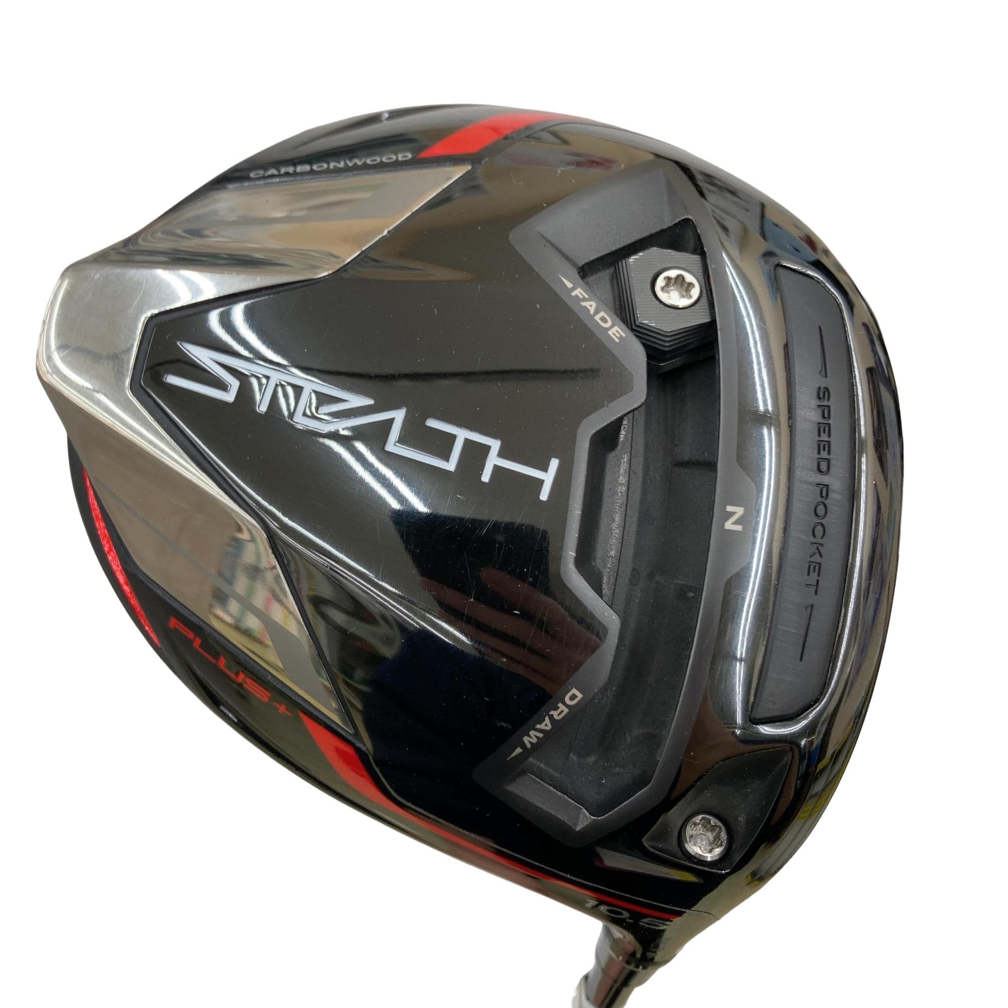 �r�s�d�`�k�s�g�@�o�k�t�r�{�@�P�O�D�T°