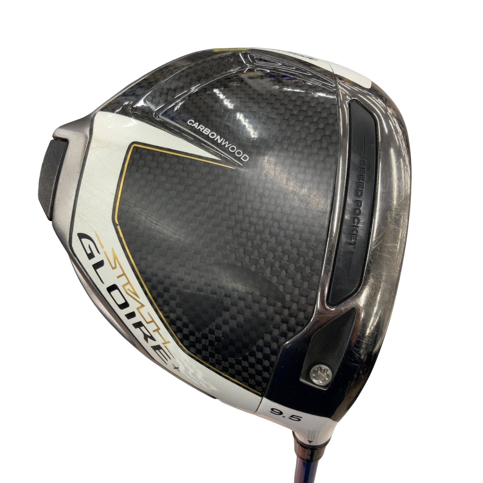 �r�s�d�`�k�s�g�@�f�k�n�h�q�d�{�@�@�X�D�T°