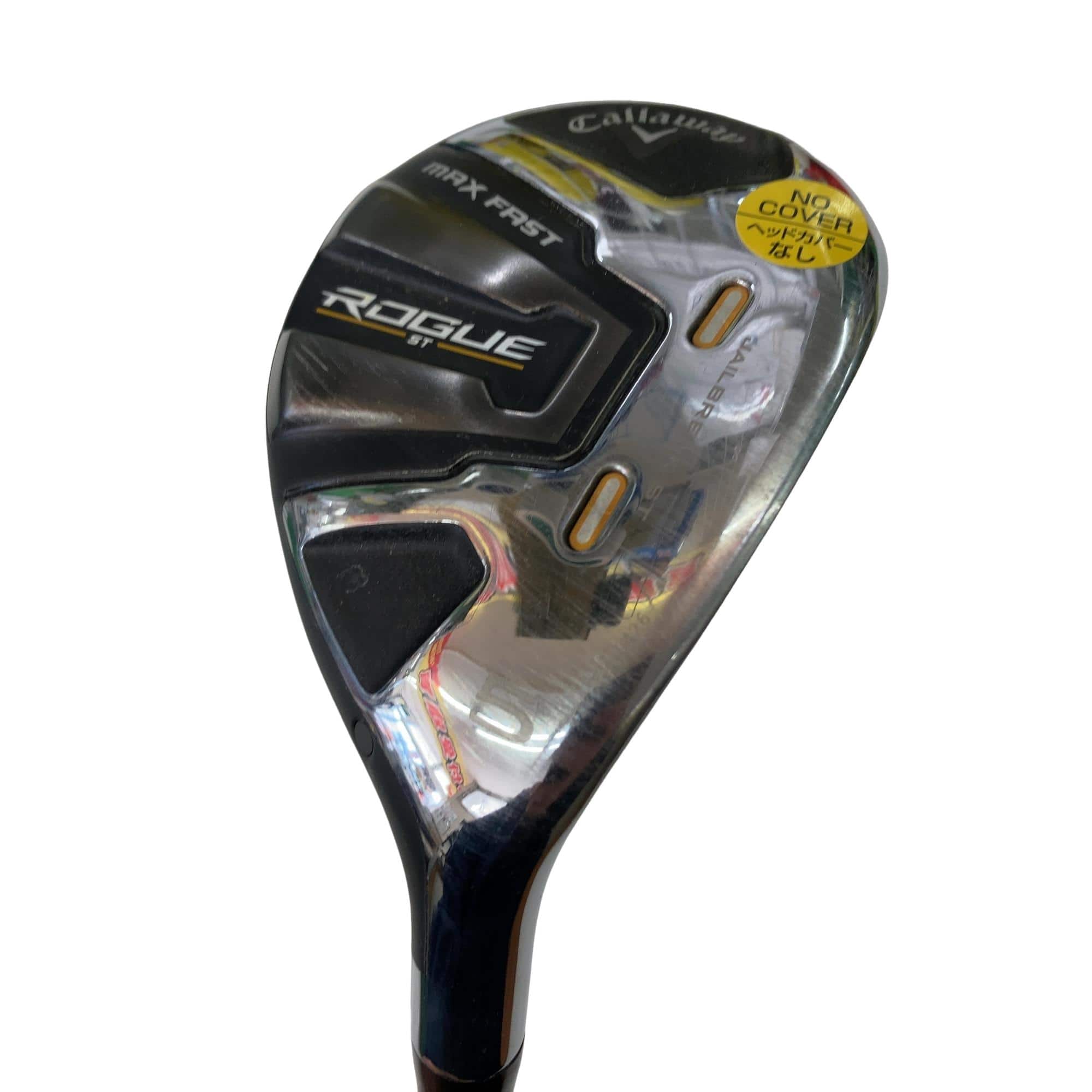 �q�n�f�t�d�@�r�s�@�l�`�w�@�e�`�r�s�@�t�T