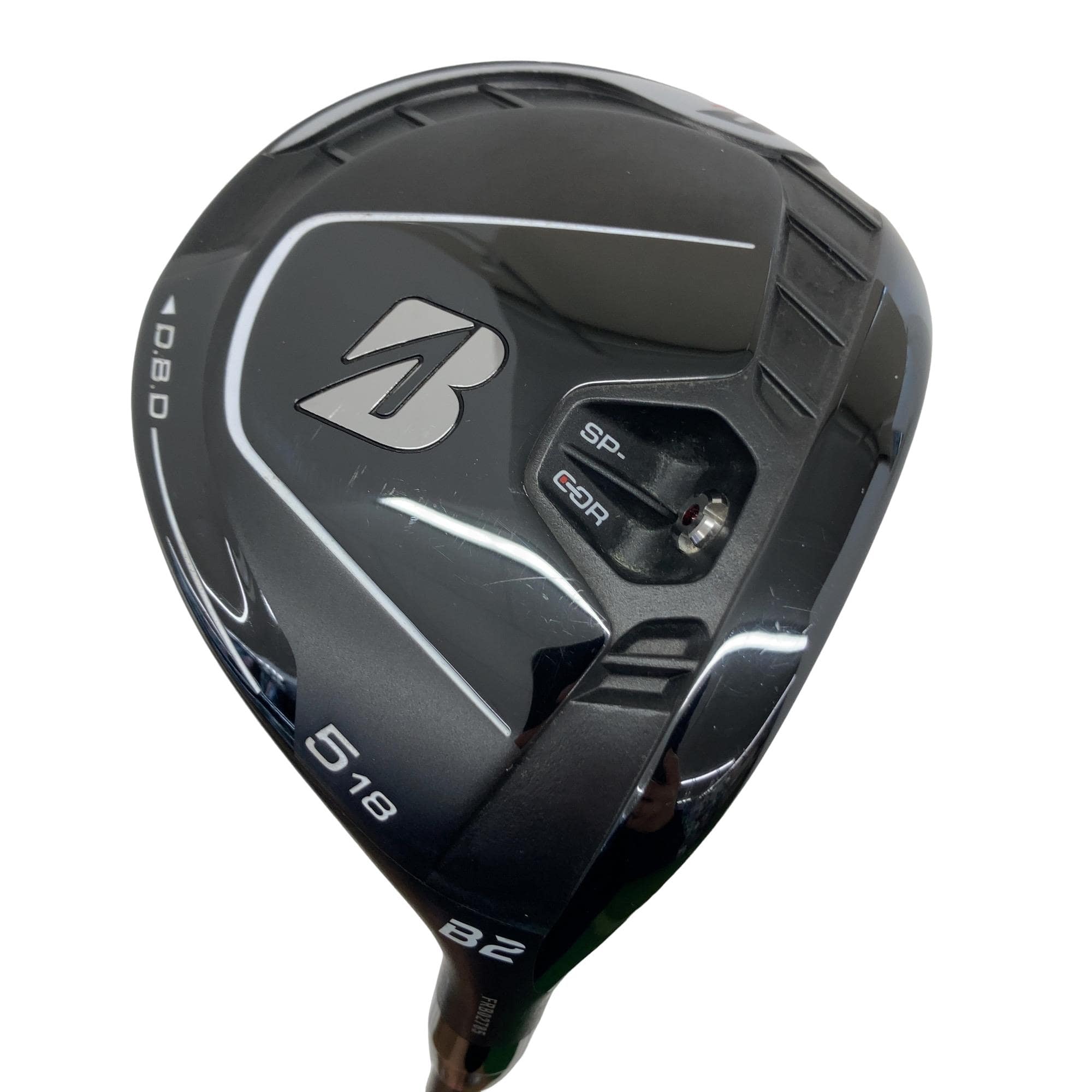 �a�q�h�c�f�d�r�s�n�m�d�@�a�Q�@�T�v