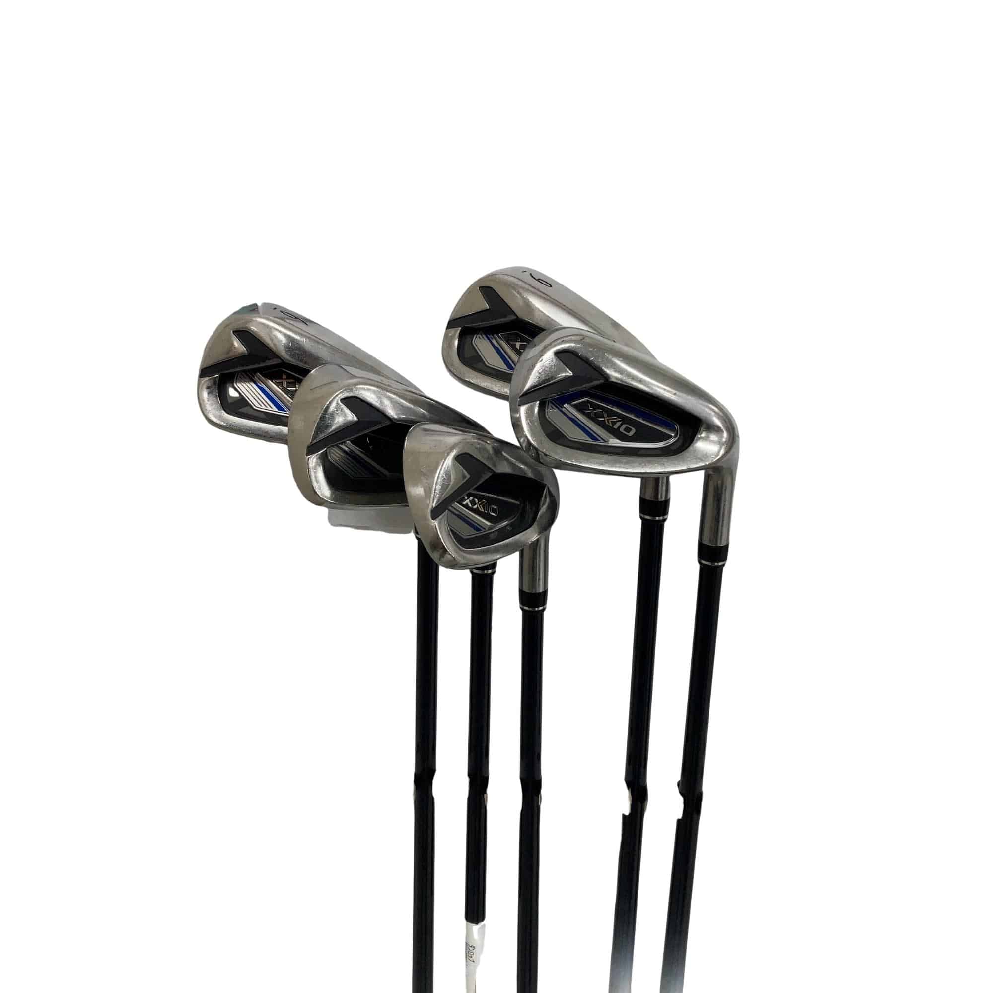 �w�w�h�n�i�Q�O�Q�Q�j�@�T�r�i���{���F�T�{�Z�b�g�j