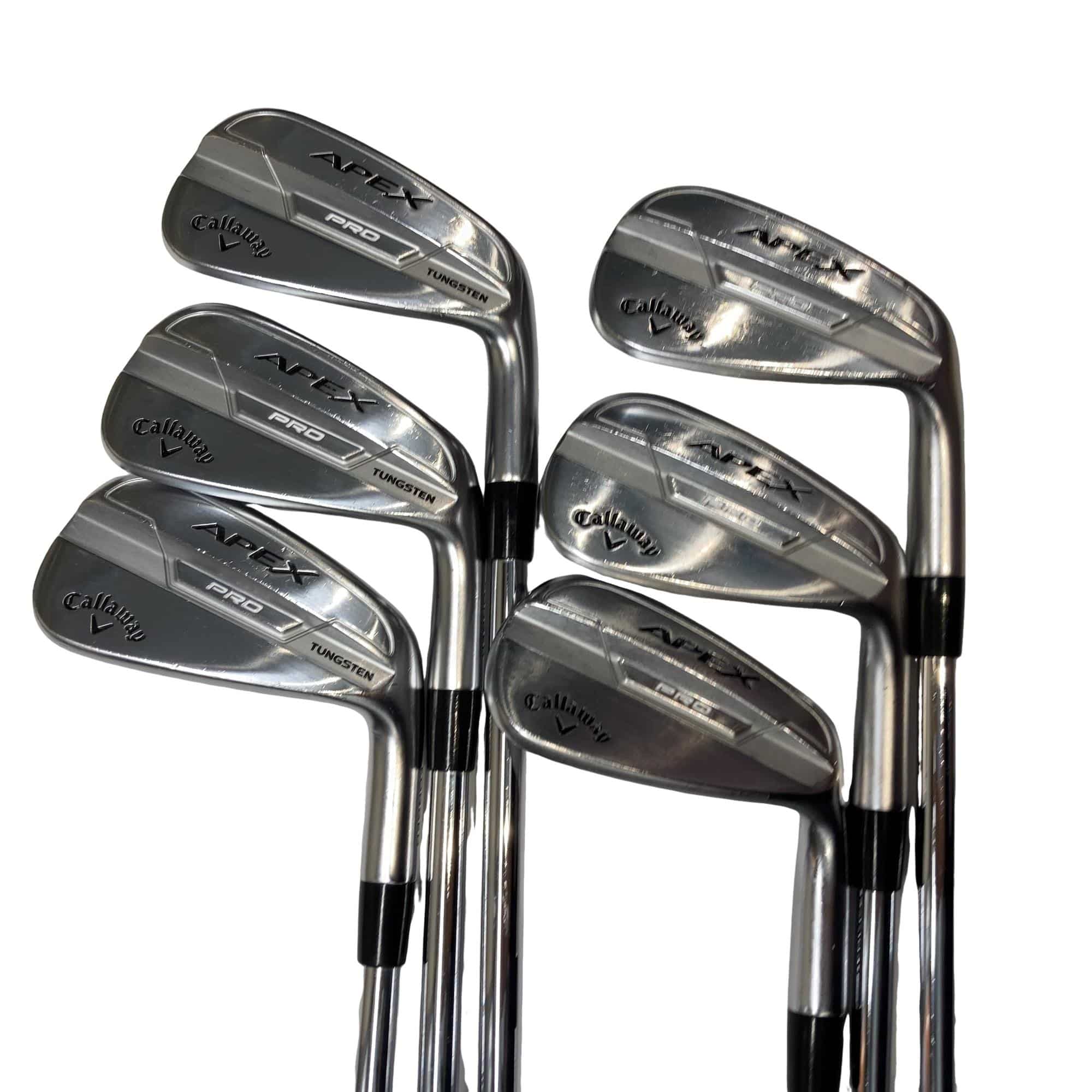 �`�o�d�w�@�o�q�n�i�Q�O�Q�P�j�@�U�r�i���{���F�U�{�Z�b�g�j