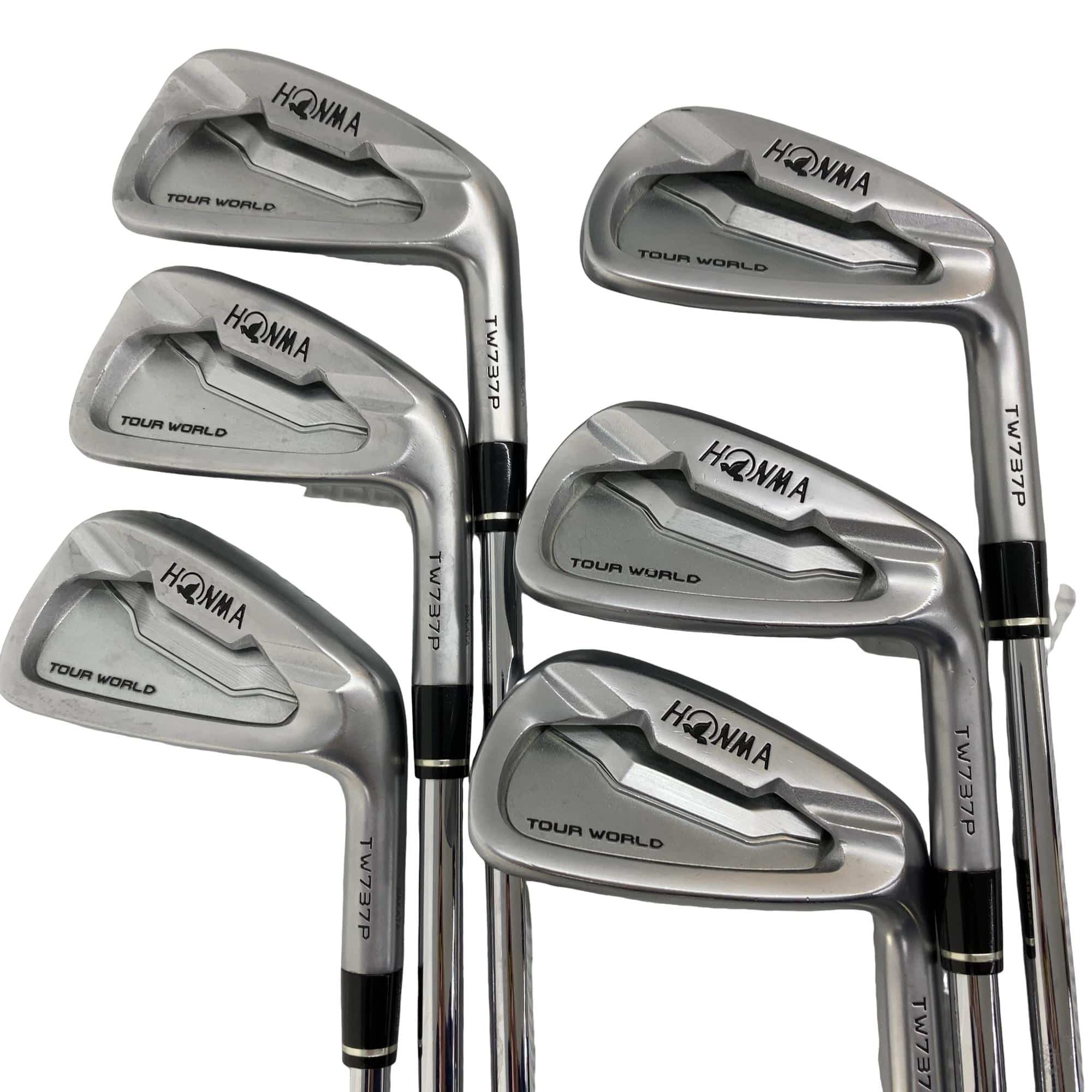 �s�n�t�q�@�v�n�q�k�c�@�s�v�V�R�V�o�@�@�U�r�i���{���F�U�{�Z�b�g�j