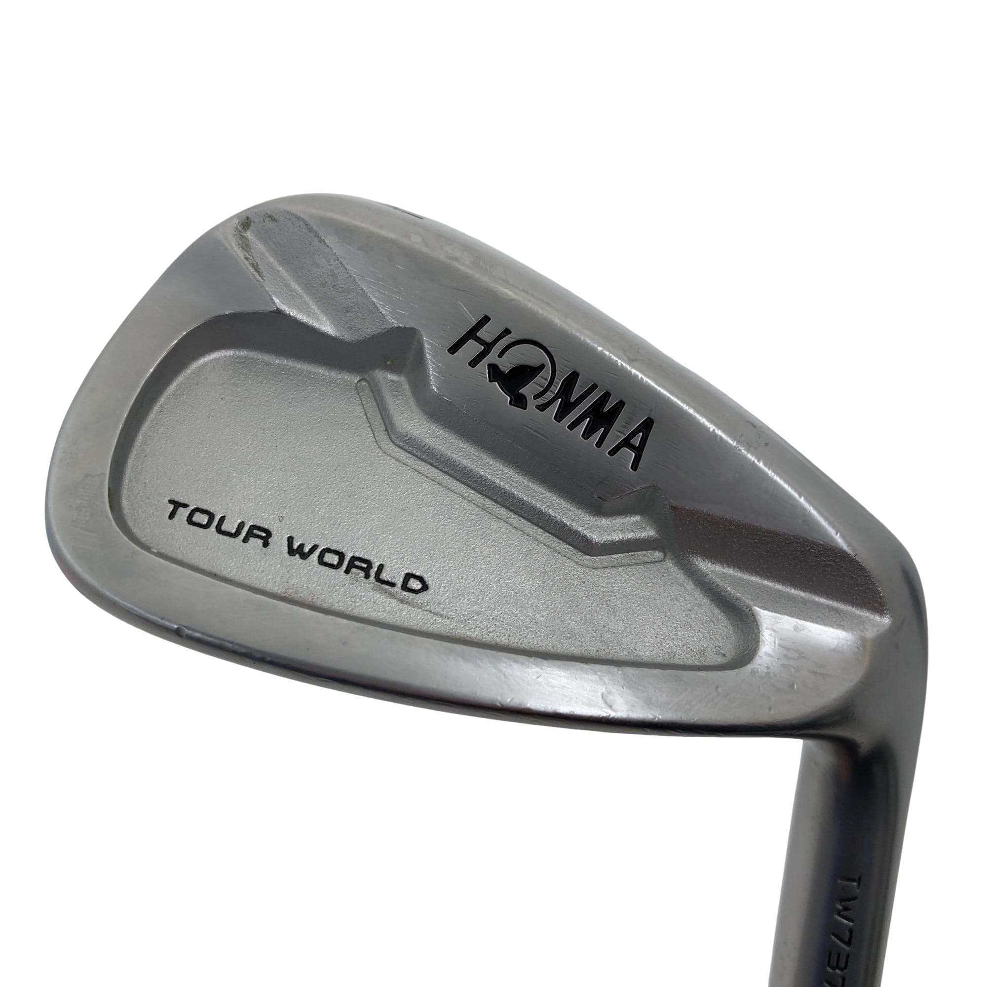 �s�n�t�q�@�v�n�q�k�c�@�s�v�V�R�V�o�@�r�v