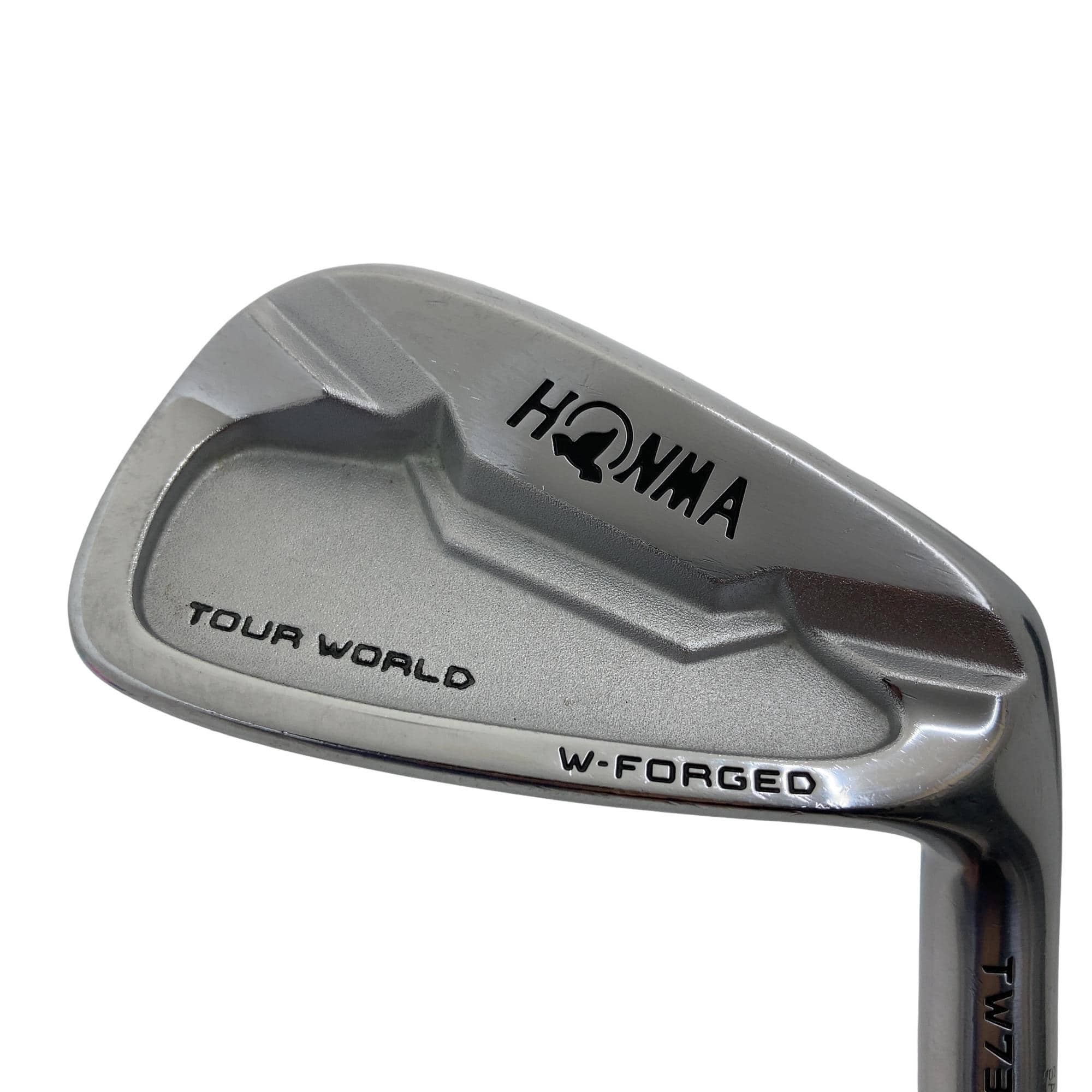 �s�n�t�q�@�v�n�q�k�c�@�s�v�V�R�V�u���@���P�P