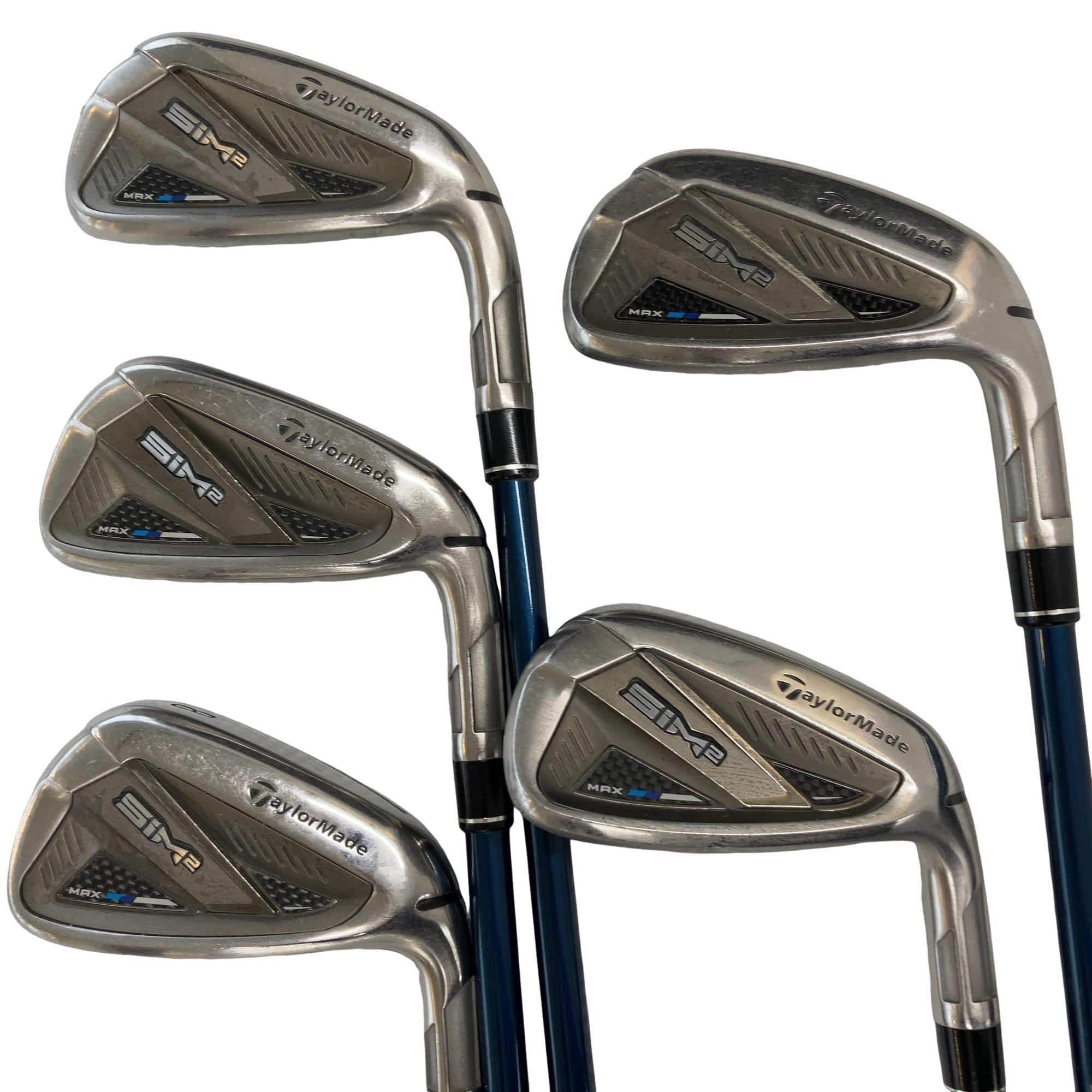 �r�h�l�Q�@�l�`�w�@�@�T�r�i���{���F�T�{�Z�b�g�j