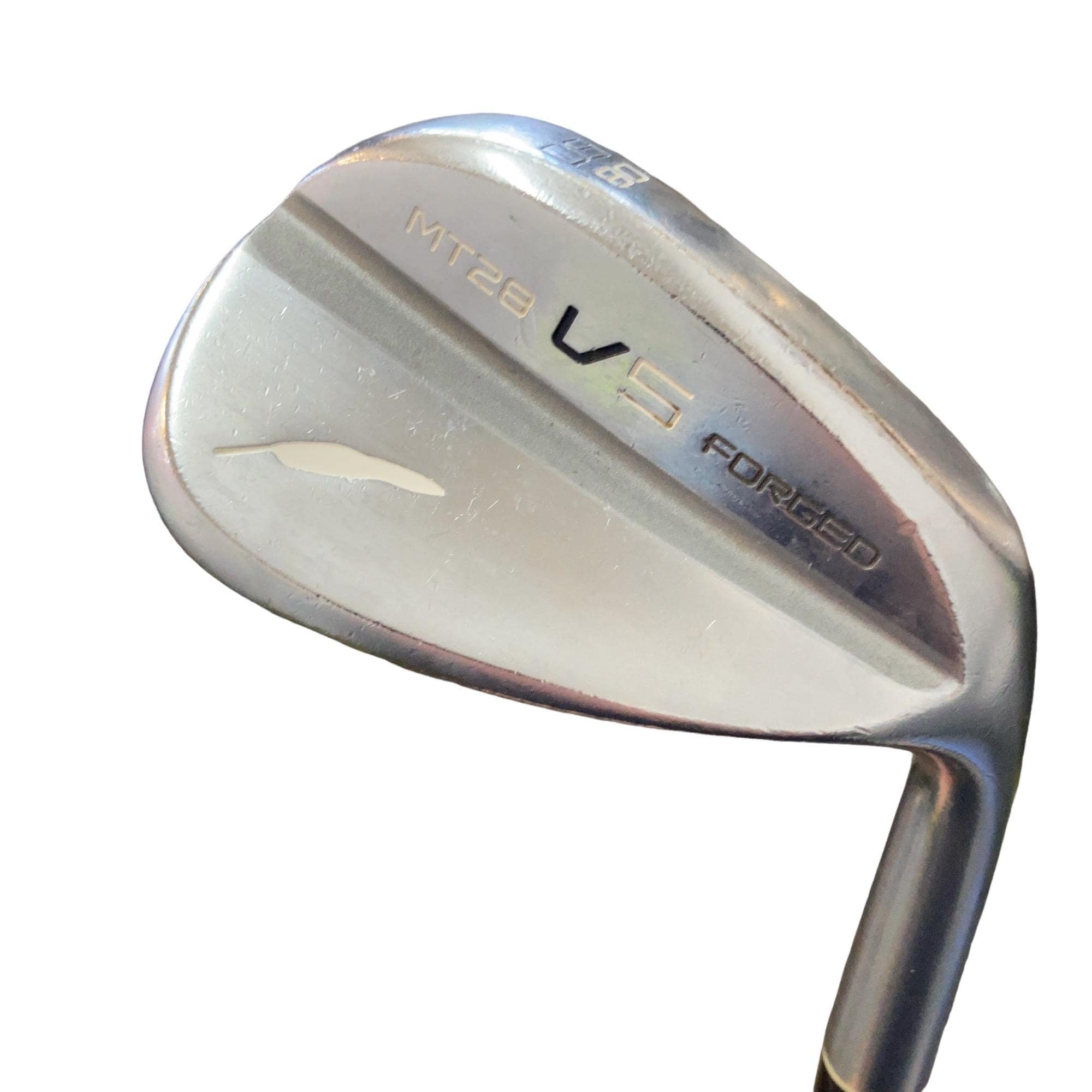 �l�s�|�Q�W�@�u�T�i�j�b�P���N�����j�@�T�O°�^�O�W°