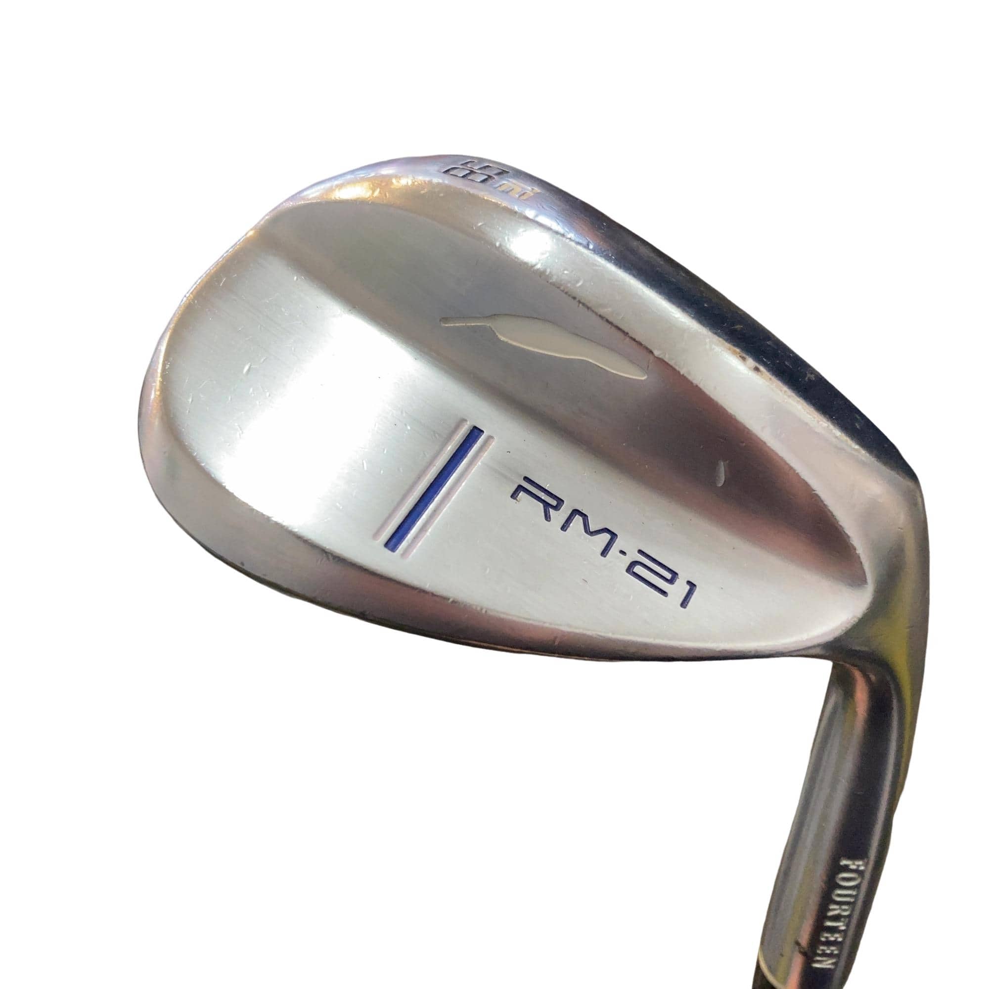 �q�l�|�Q�P�@�j�b�P���N�������b�L�@�T�W°�^�P�Q°