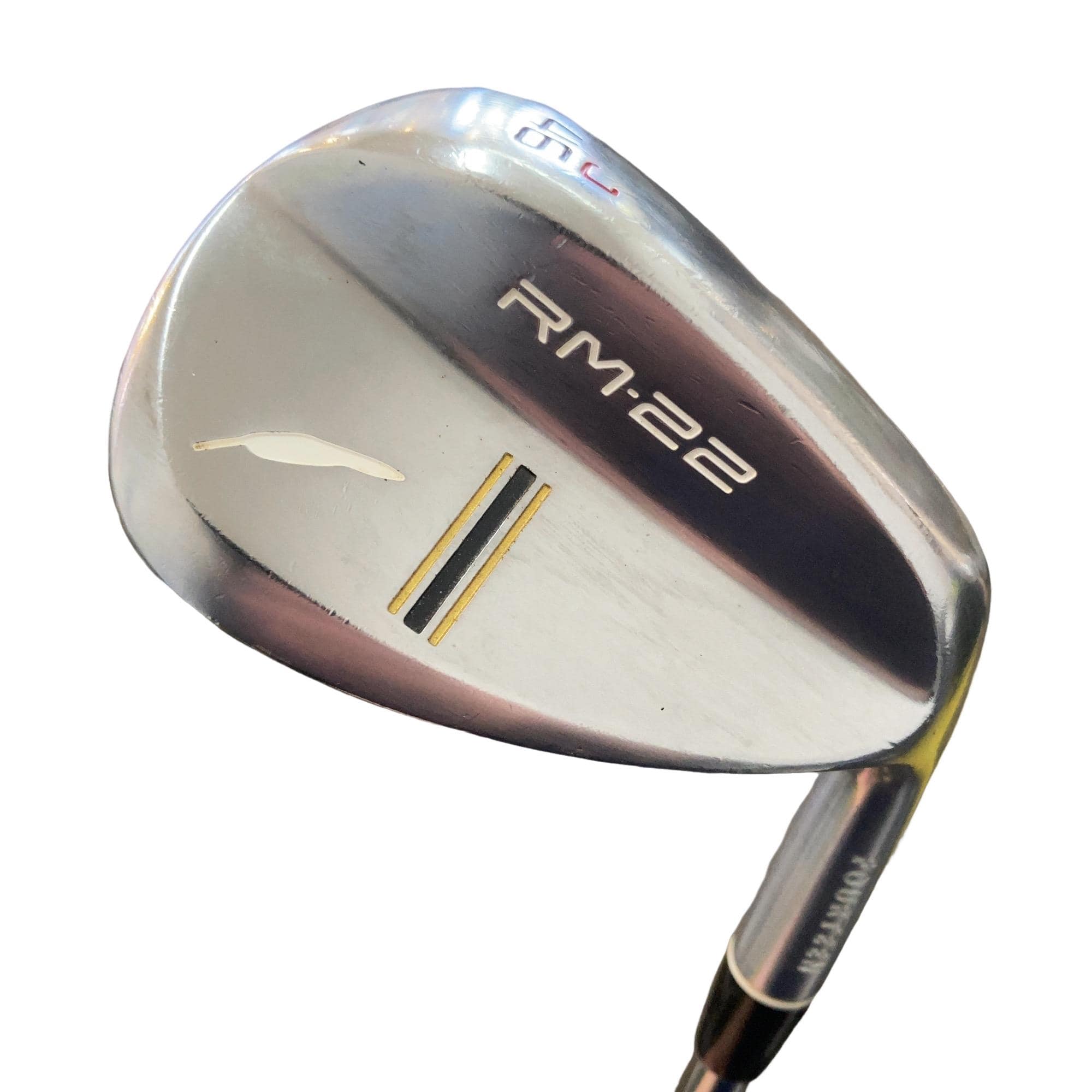 �q�l�|�Q�Q�@�i�D�r�o�d�b�@�S�U°�^�O�U°