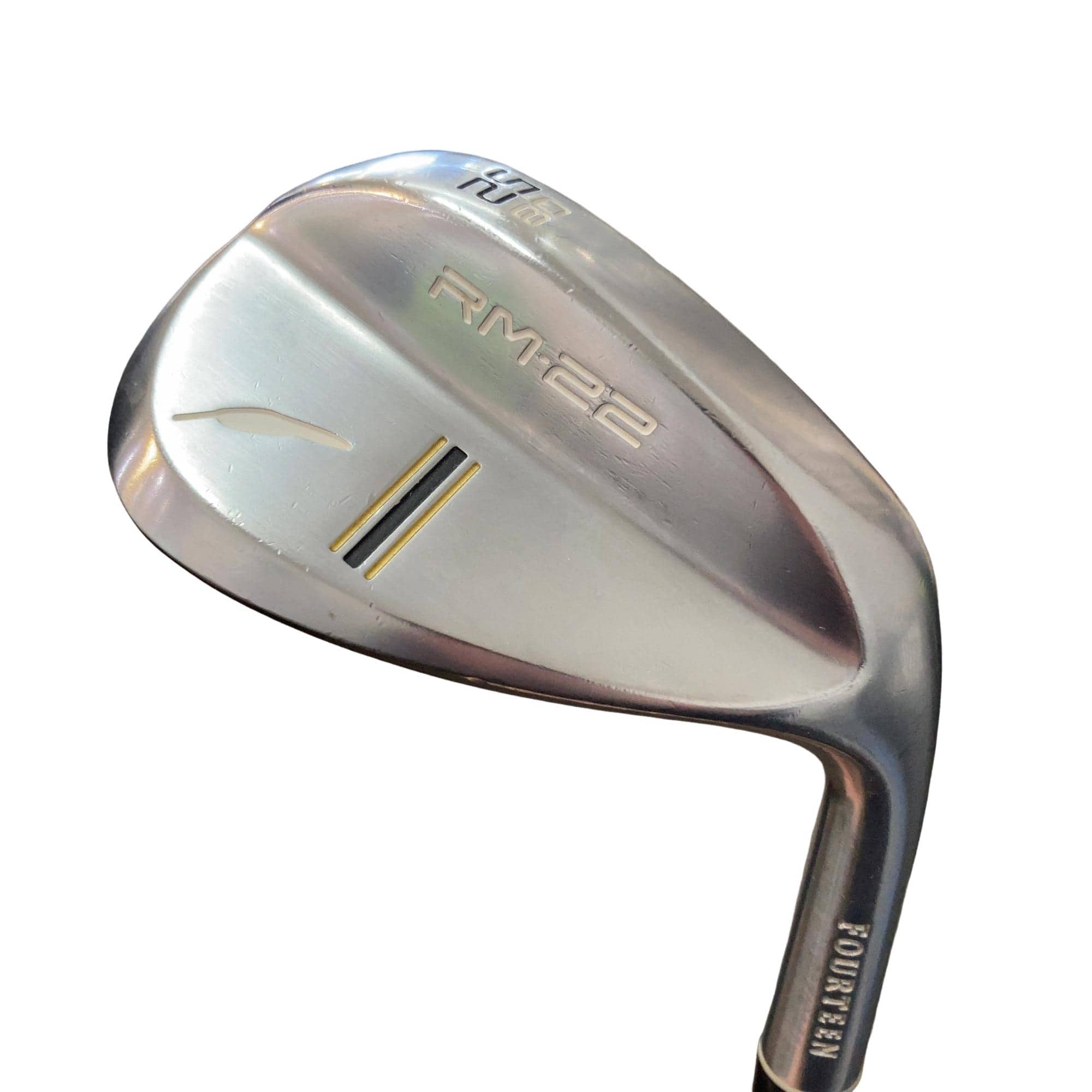 �q�l�|�Q�Q�@�j�b�P���N�������b�L�@�T�Q°�^�O�W°