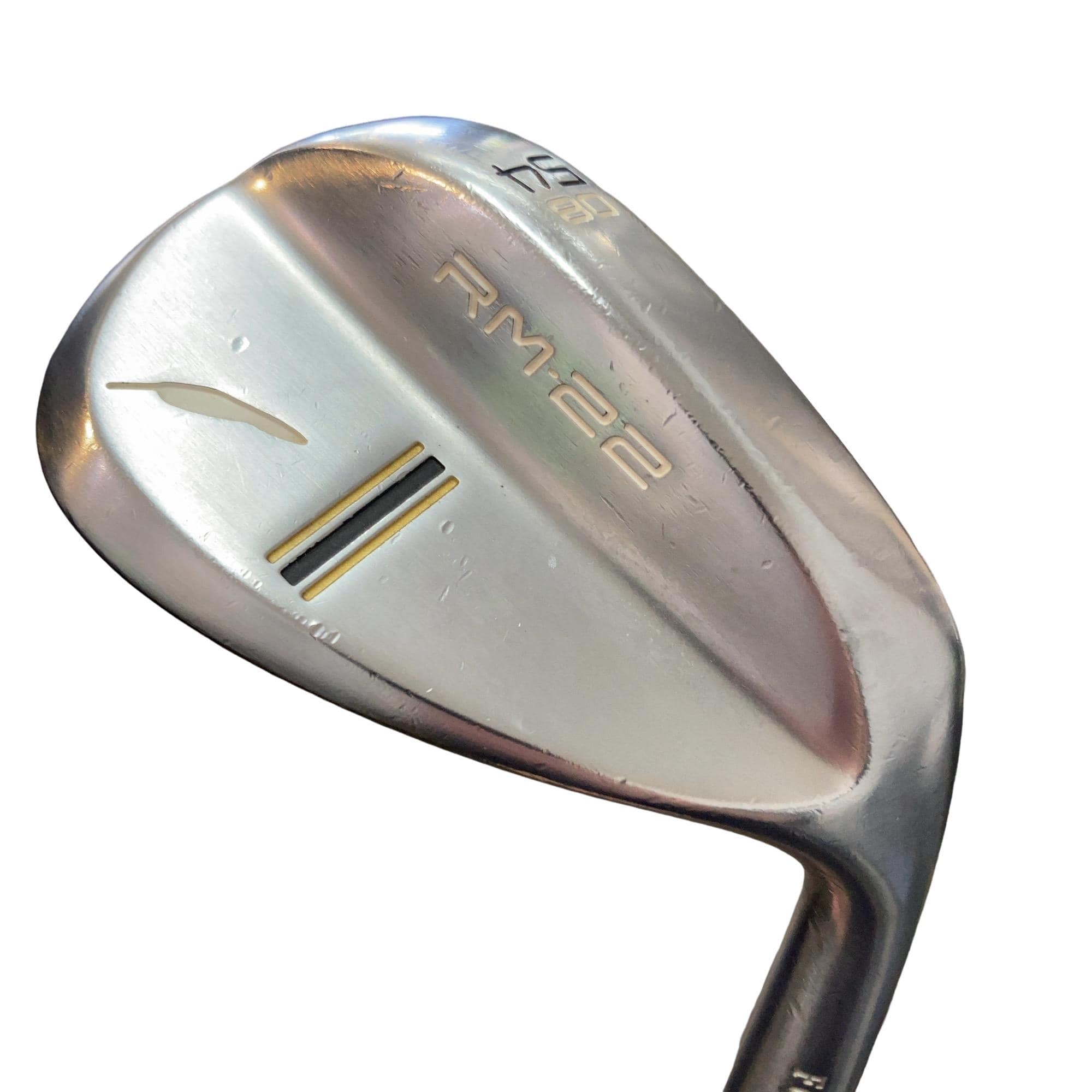 �q�l�|�Q�Q�@�j�b�P���N�������b�L�@�T�S°�^�O�W°