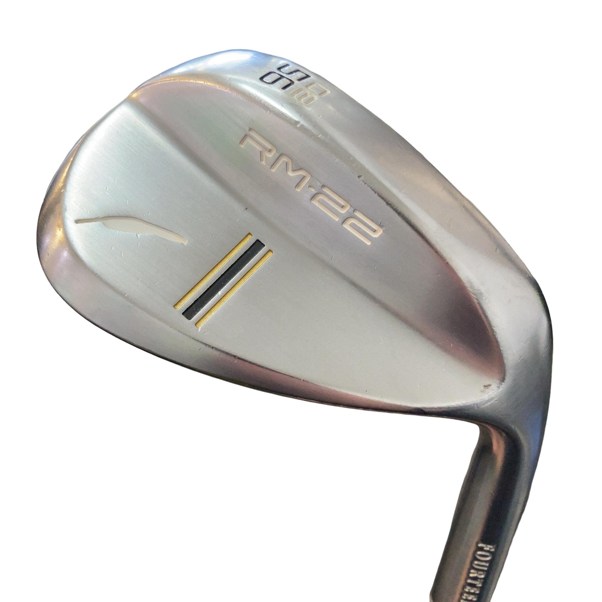 �q�l�|�Q�Q�@�j�b�P���N�������b�L�@�T�U°�^�O�W°