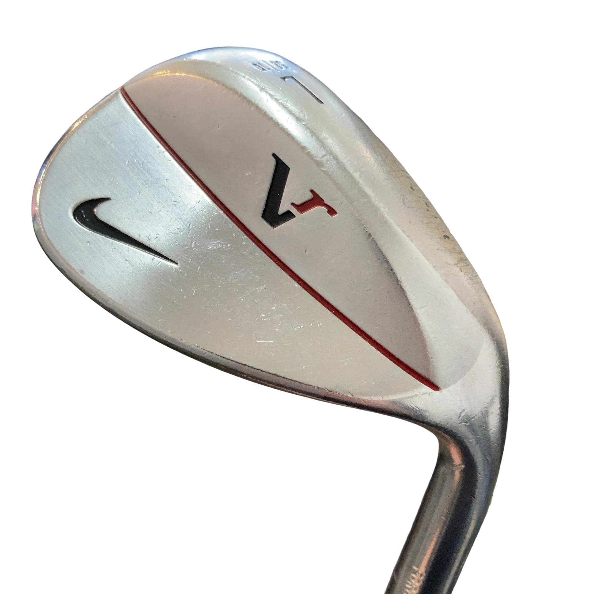 �u�h�b�s�n�q�x�@�q�d�c�@�e�n�q�f�d�c�@�v�d�c�f�d�@�T�W°�^�P�O°