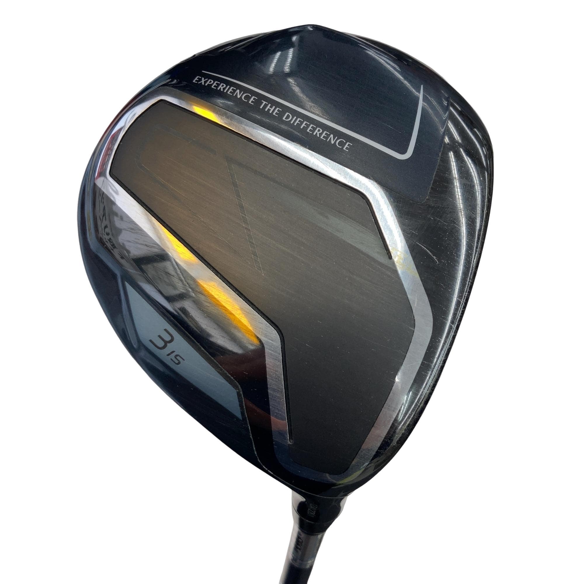 �w�w�h�n�i�Q�O�Q�U�j�@�R�v