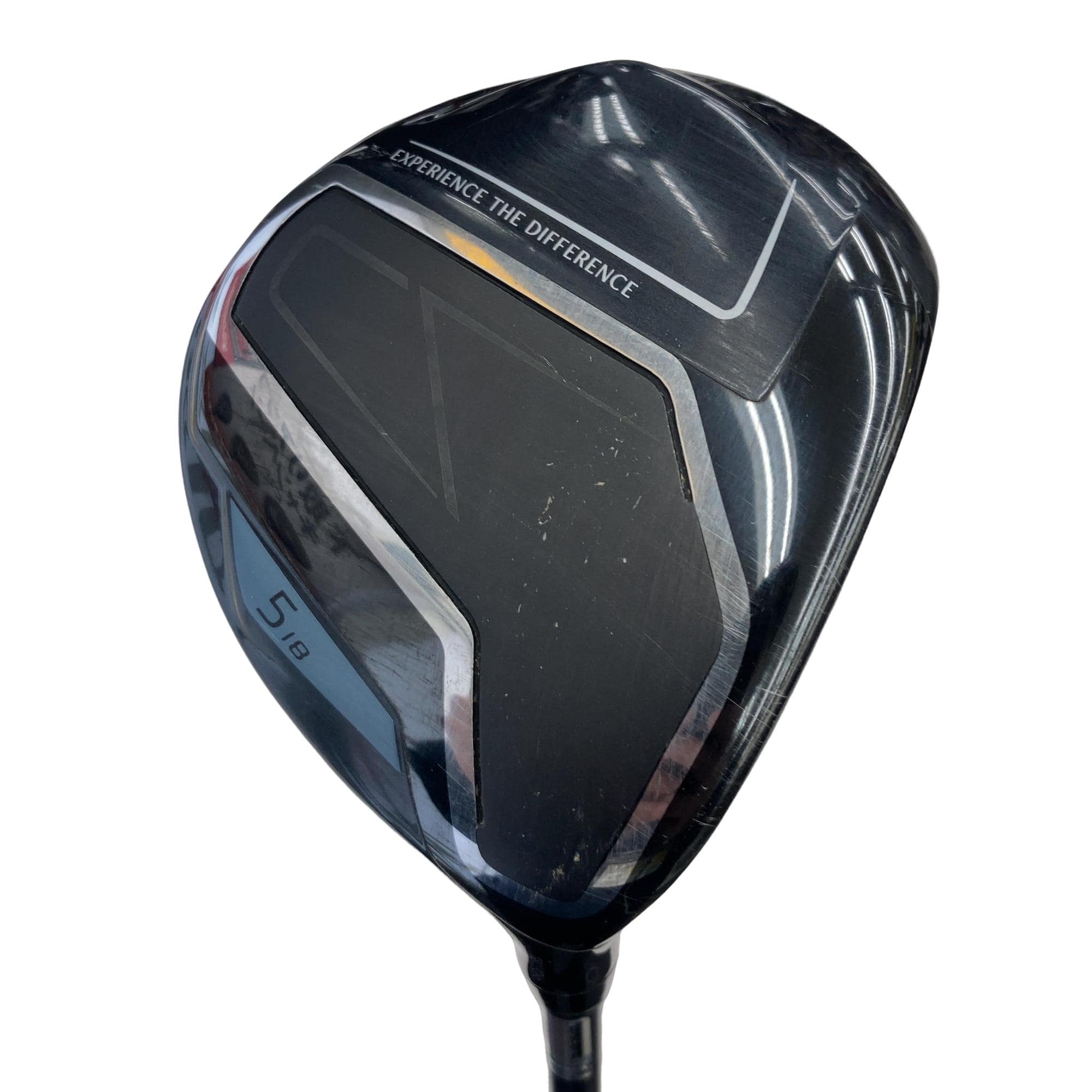 �w�w�h�n�i�Q�O�Q�U�j�@�T�v