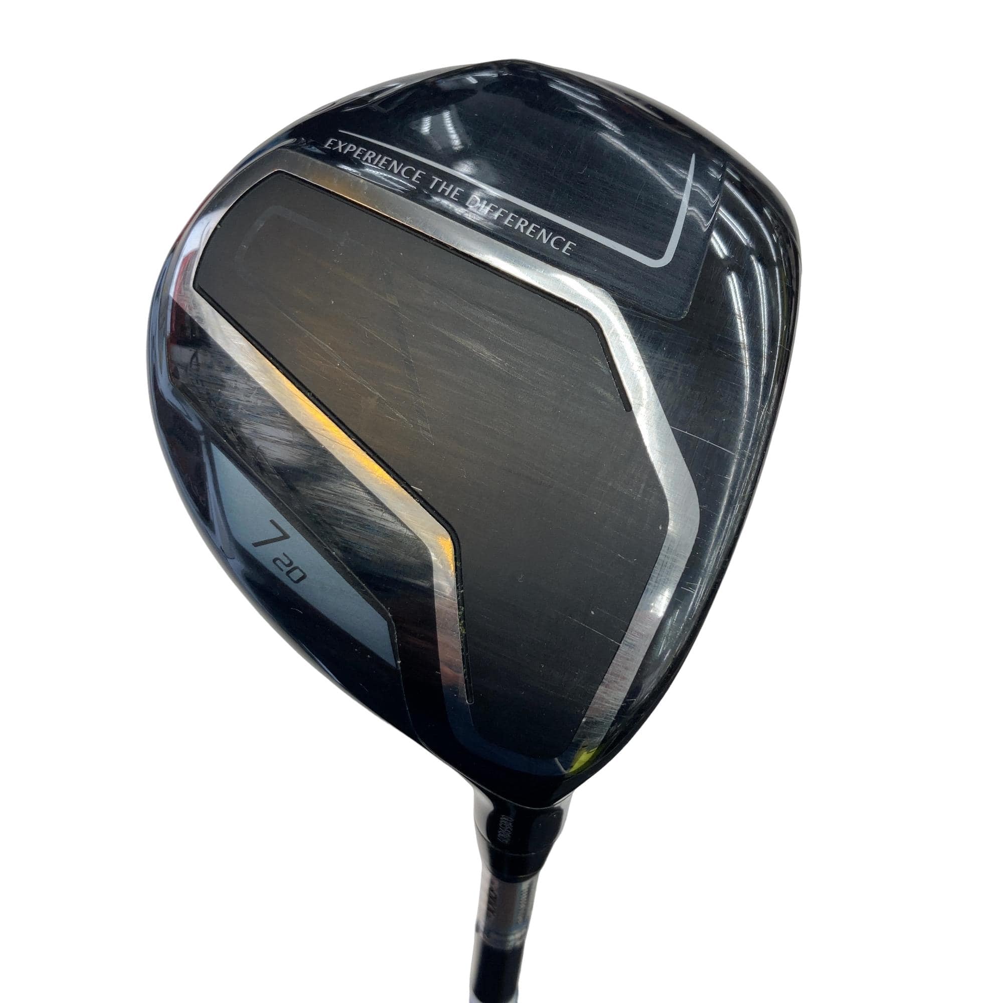 �w�w�h�n�i�Q�O�Q�U�j�@�V�v