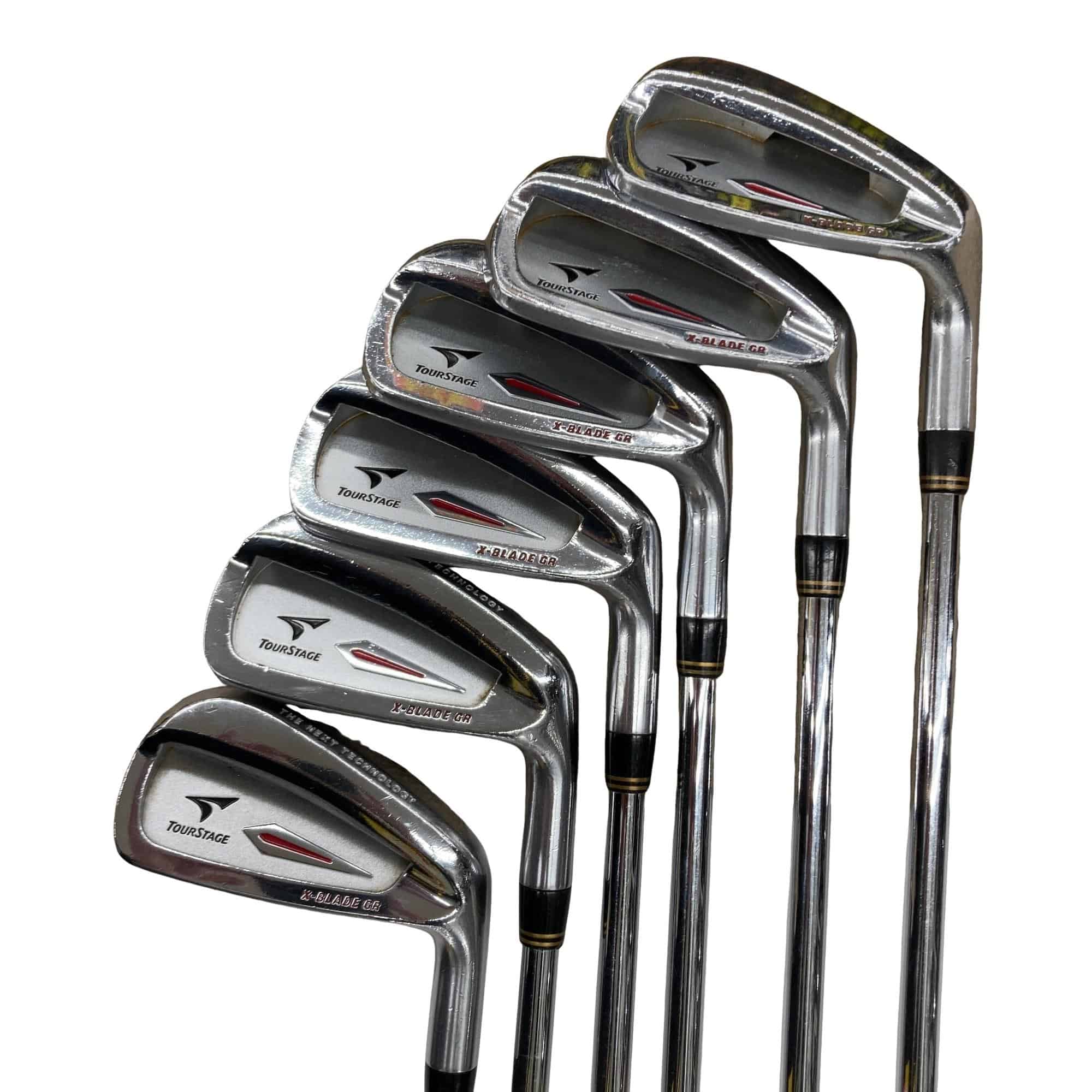 �s�n�t�q�r�s�`�f�d�@�w�|�a�k�`�c�d�@�f�q�@�U�r�i���{���F�U�{�Z�b�g�j